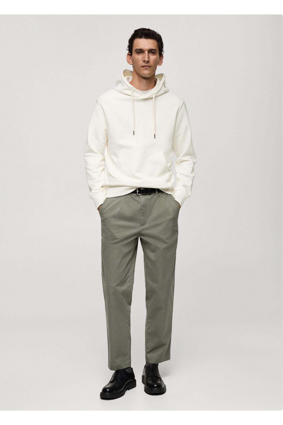 complete the look image