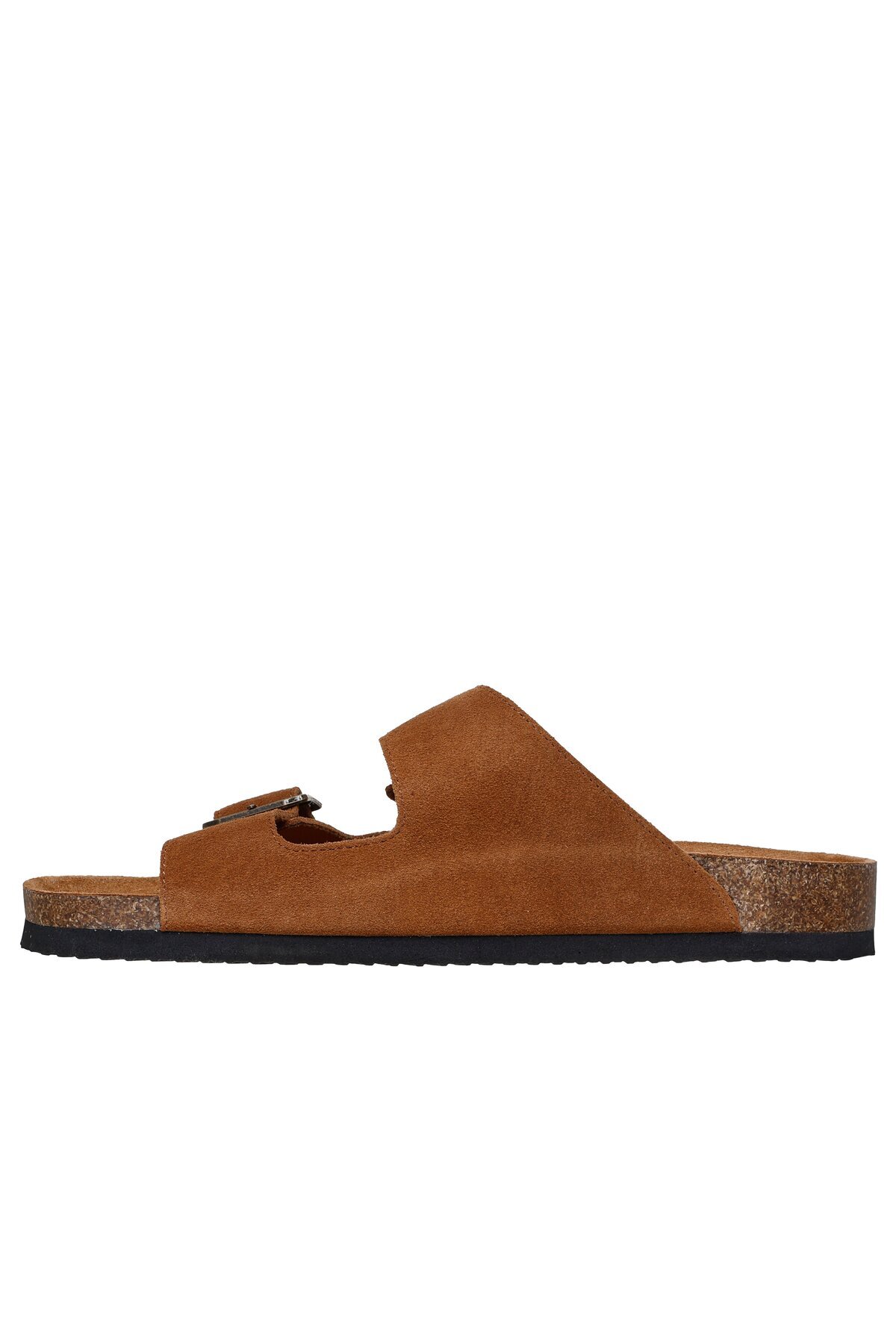 SKECHERS-Aidan 5