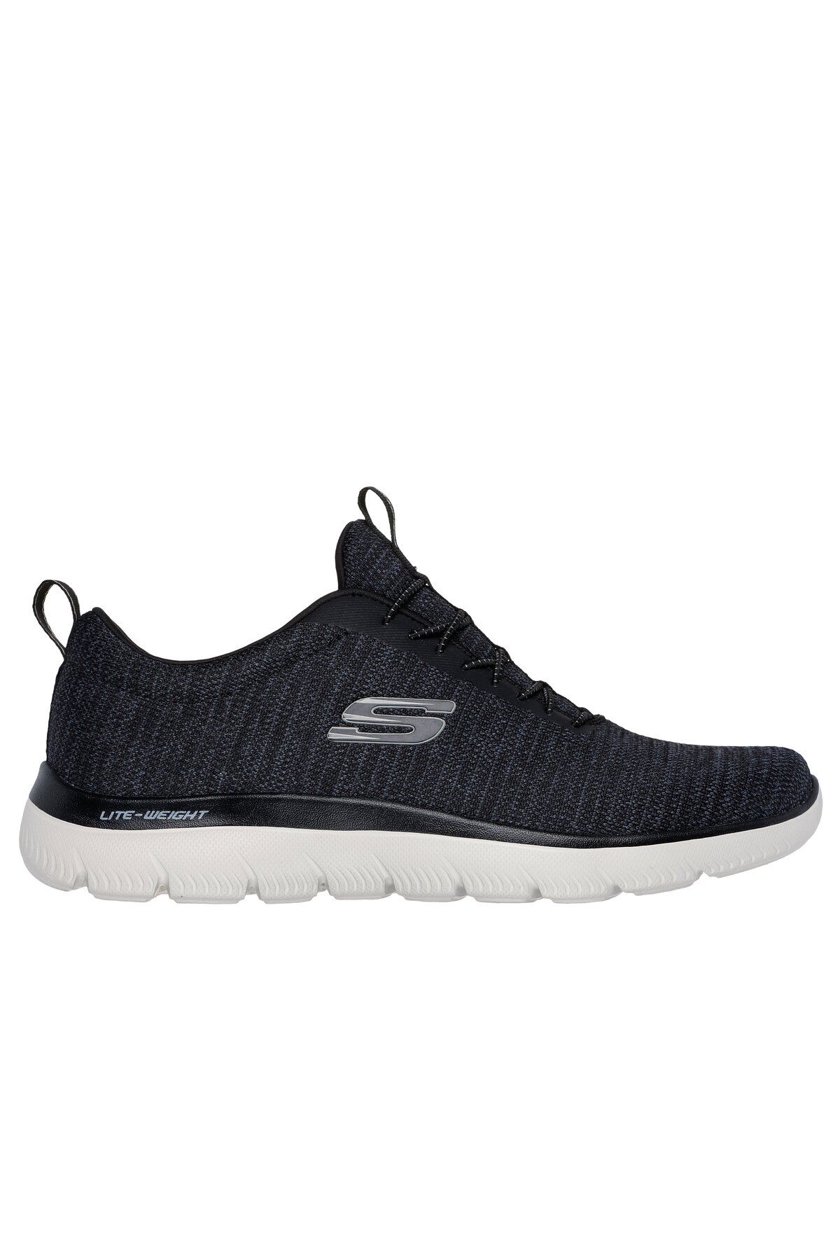 SKECHERS-Summits 1
