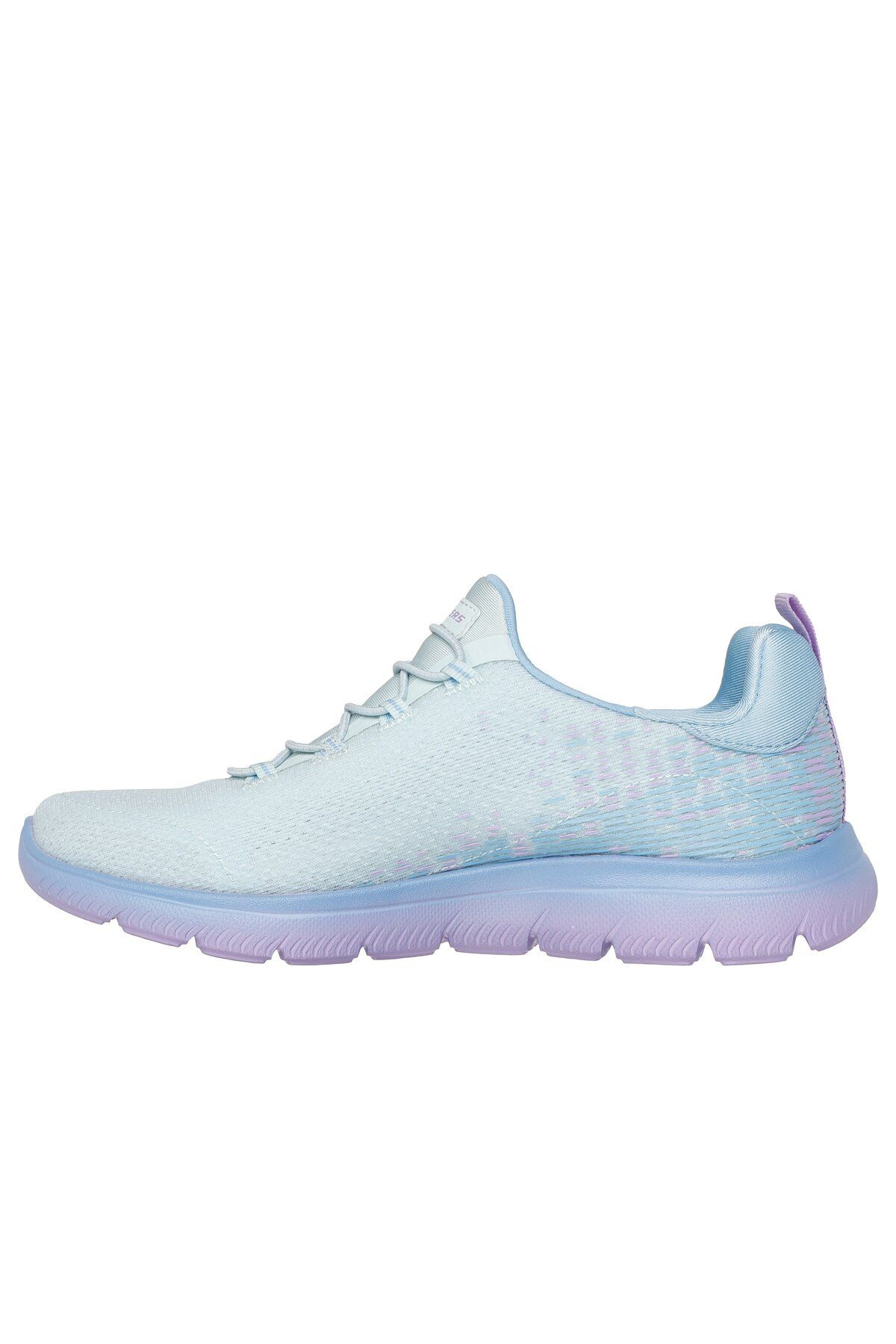 SKECHERS-Summits 5