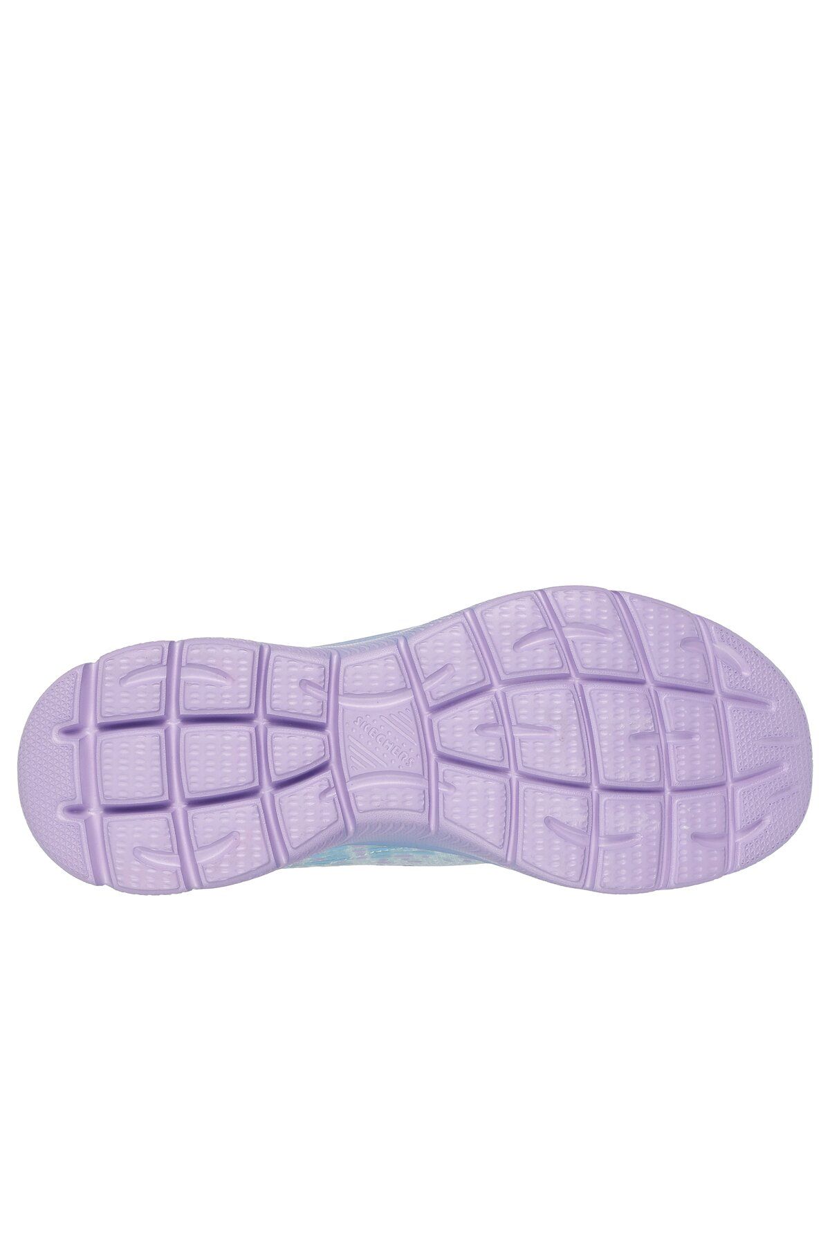 SKECHERS-Summits 3
