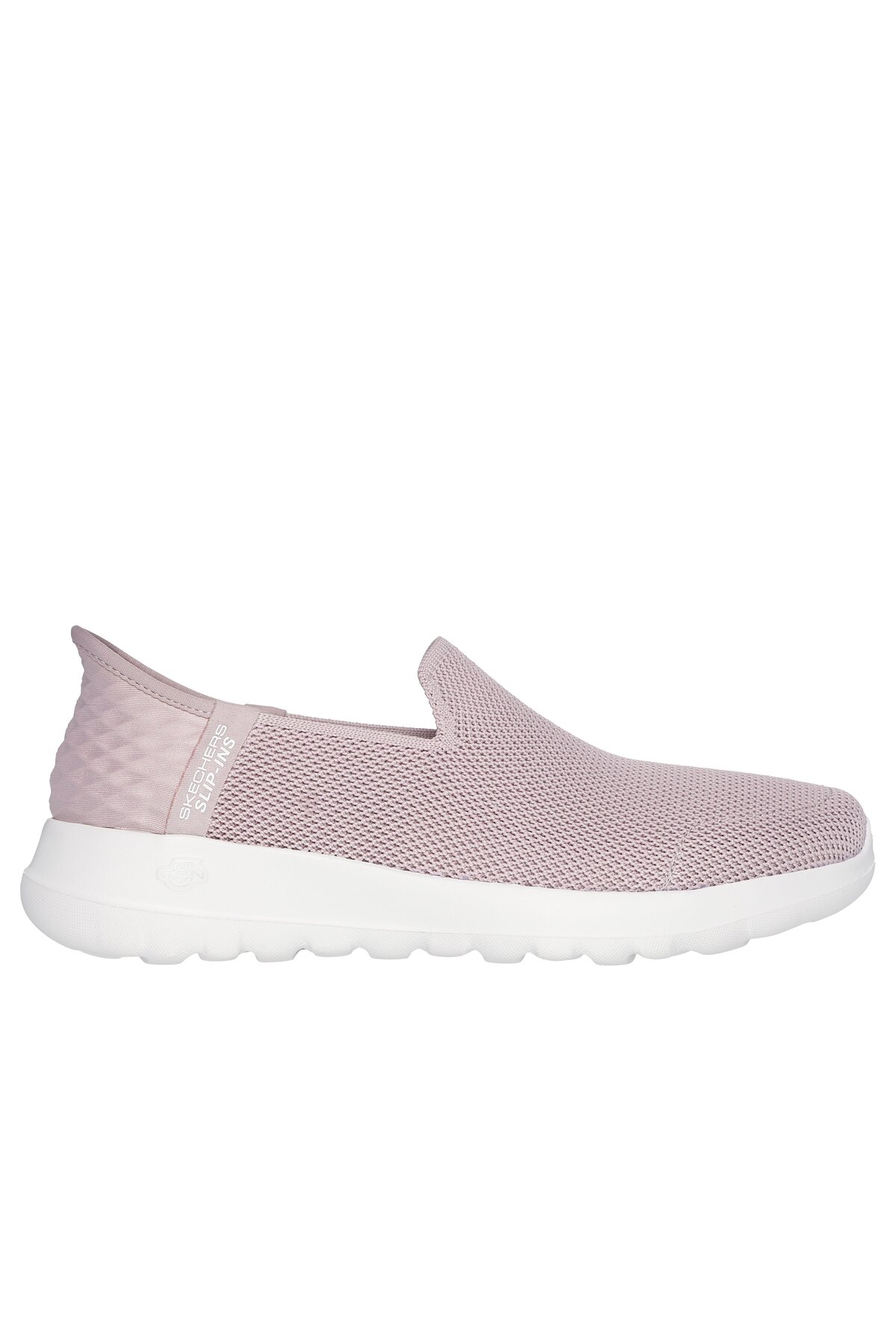 Skechers GO WALK JOY