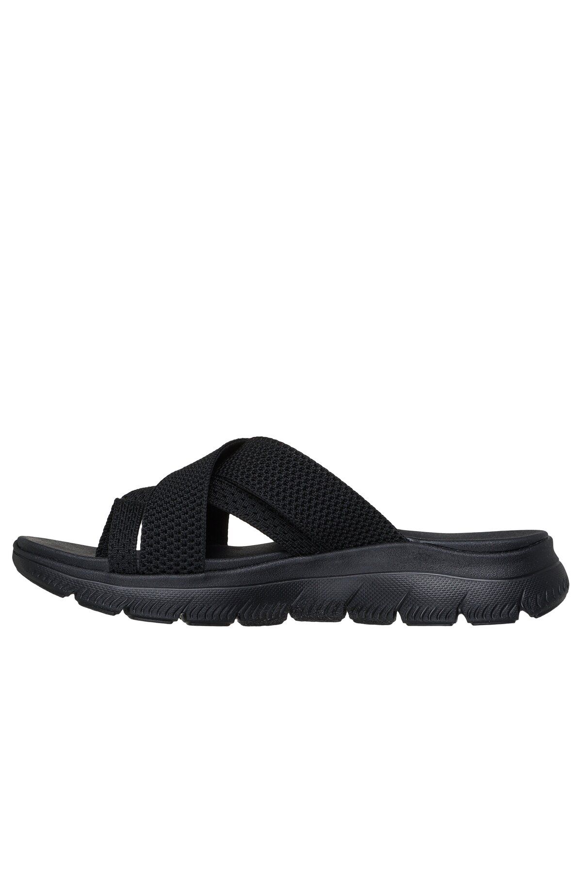 SKECHERS-Summits 5