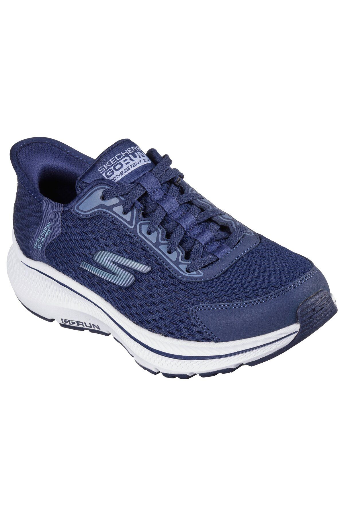 SKECHERS-GO RUN CONSISTENT 2.0 4