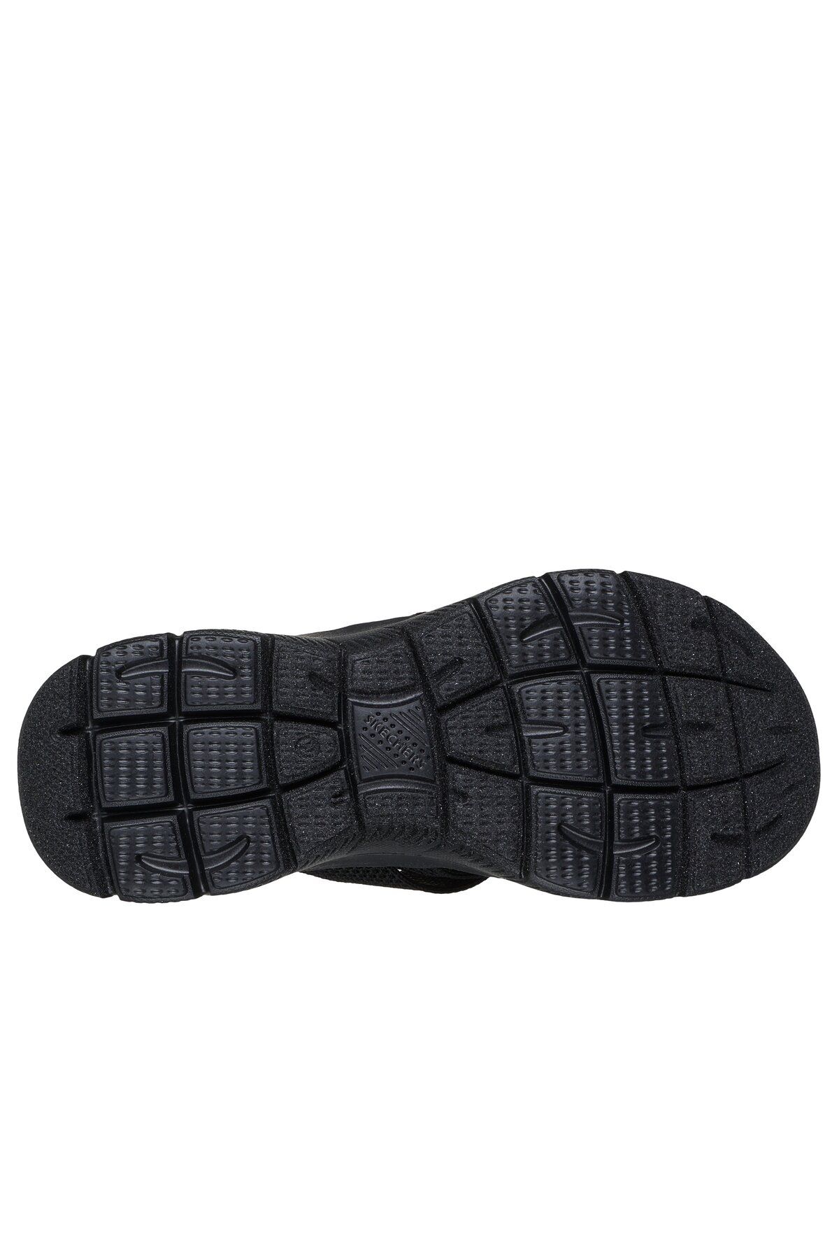 SKECHERS-Summits 3