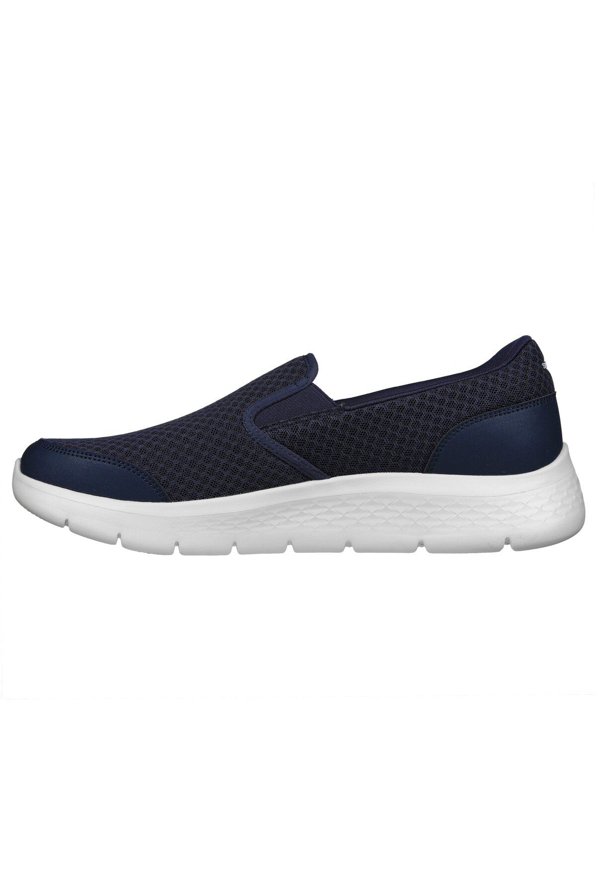 SKECHERS-Go walk flex 5