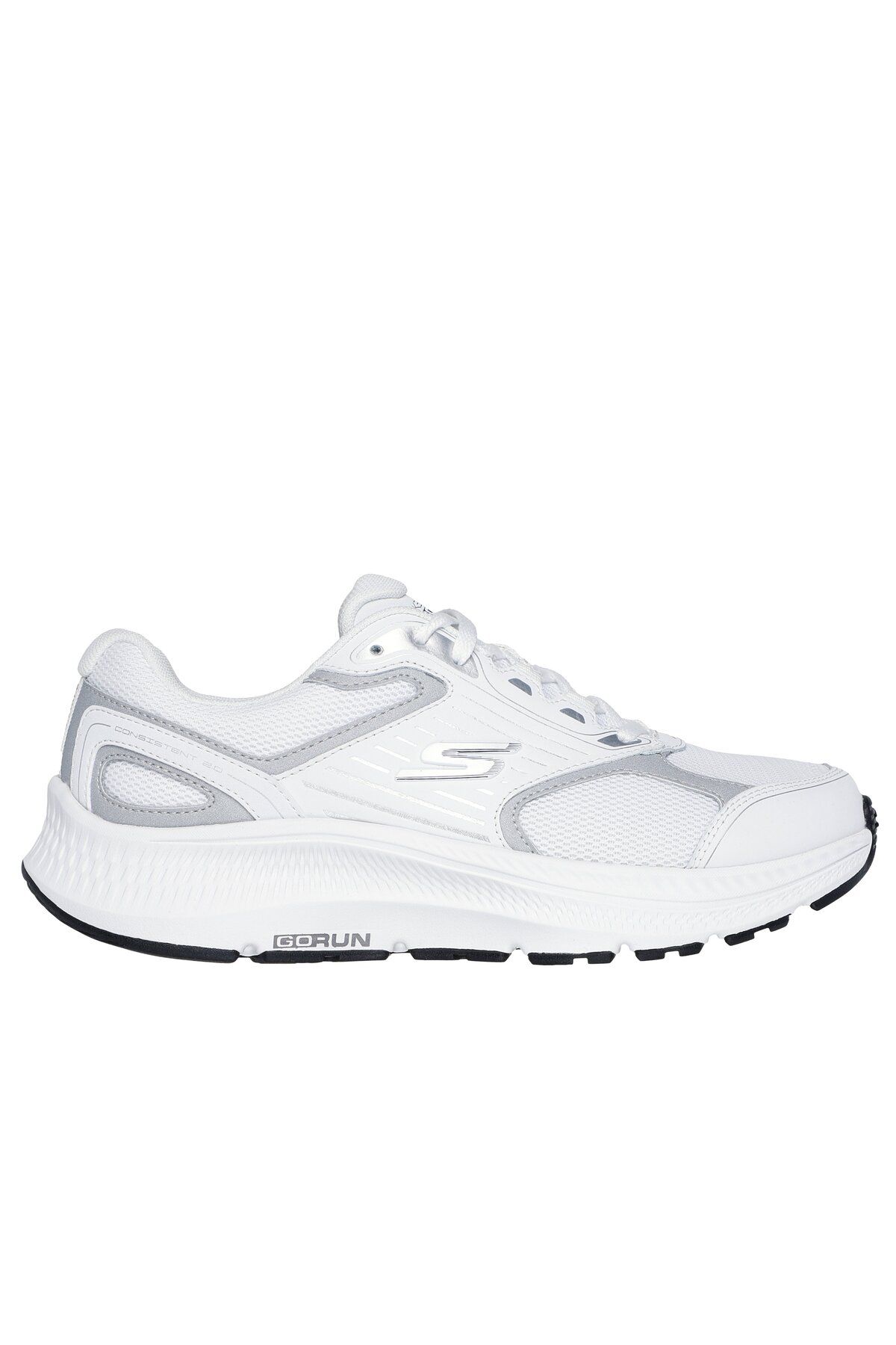 SKECHERS-الذهاب تشغيل المكونات 2.0 1