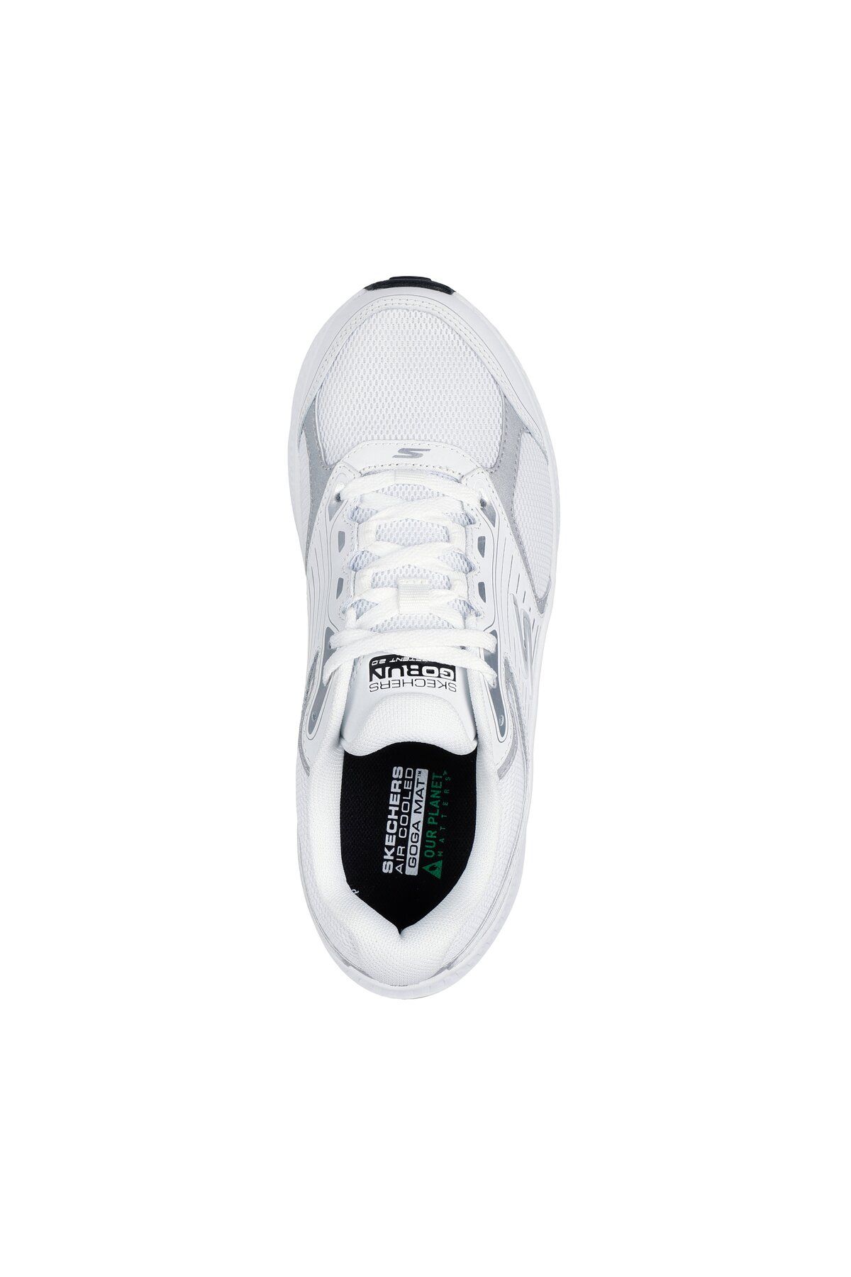 SKECHERS-الذهاب تشغيل المكونات 2.0 2