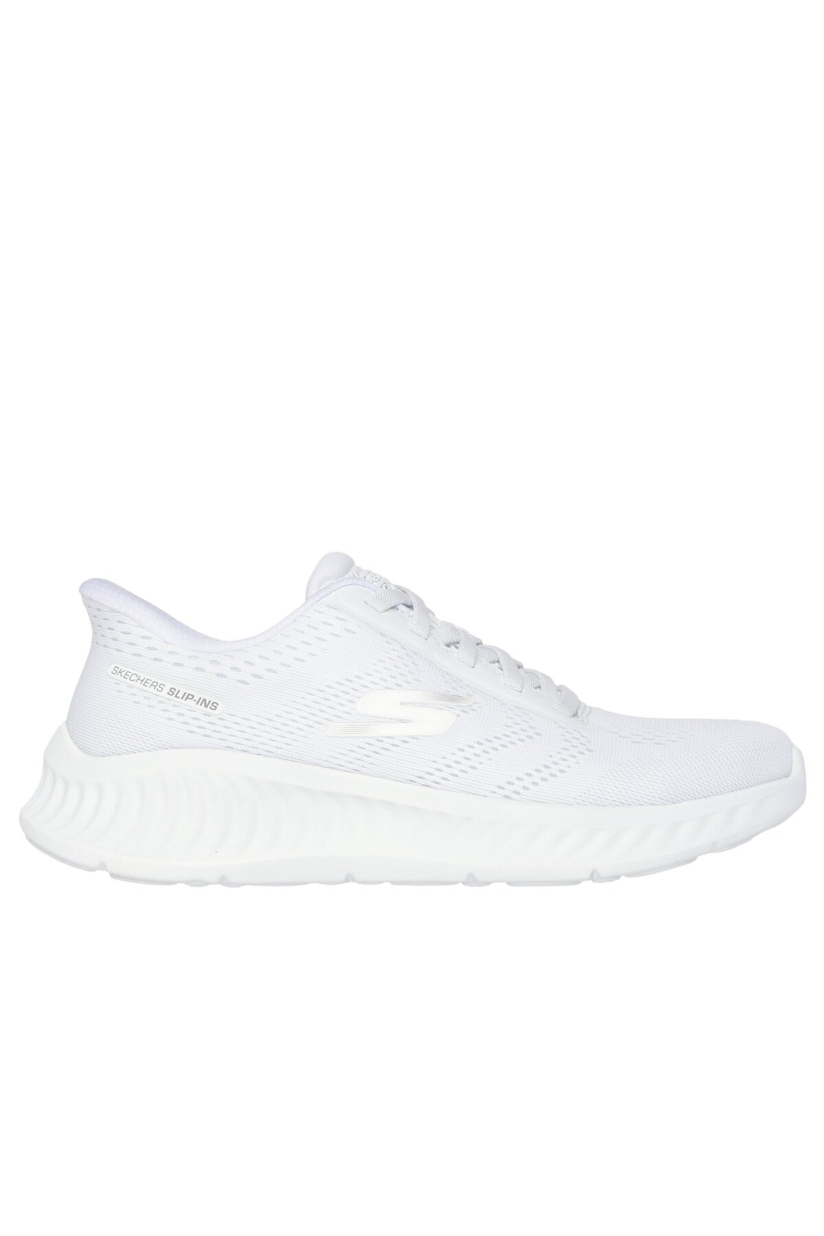 Skechers Go Walk Now Sneakers