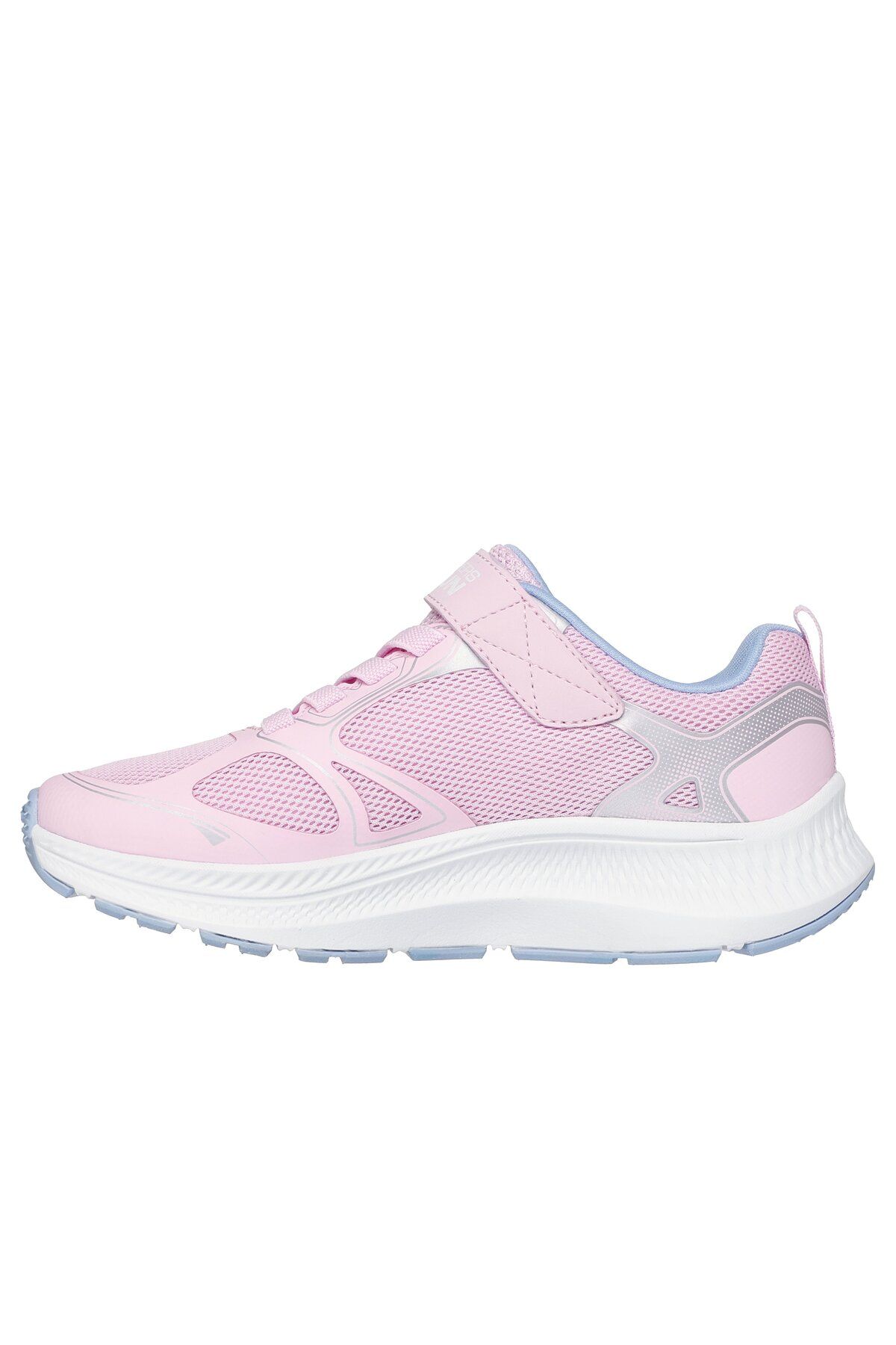 SKECHERS-GO RUN CONSISTENT 2.0 5
