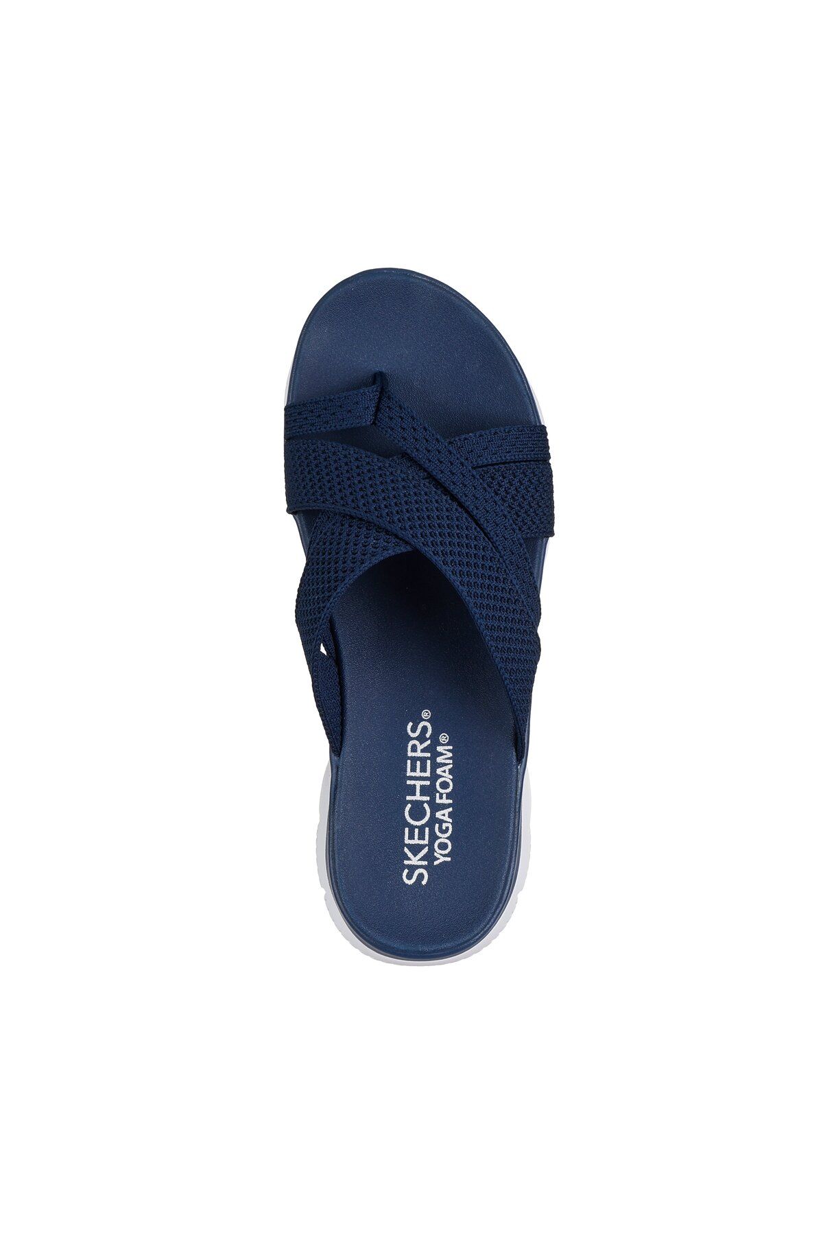 SKECHERS-غد 2