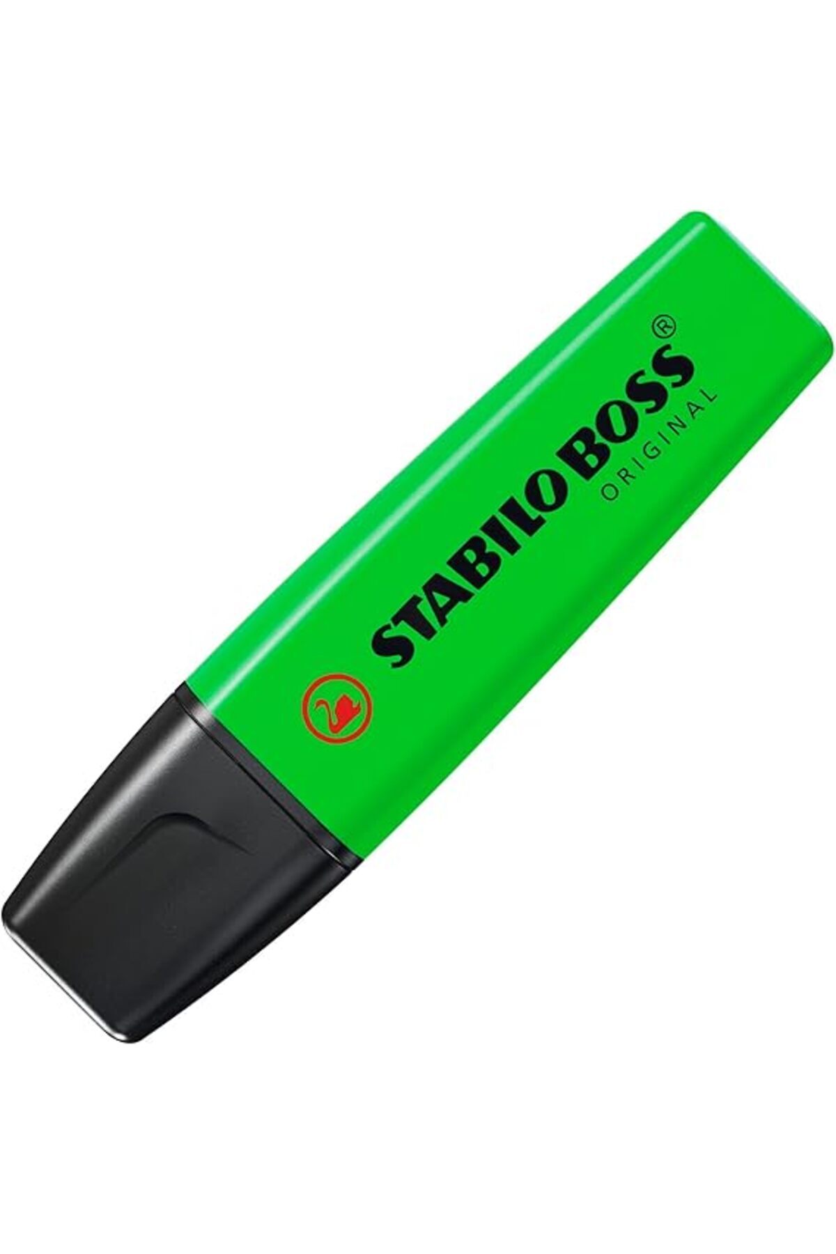 Stabilo - İşaretleme Kalemi - BOSS ORIGINAL - 23'lü Paket