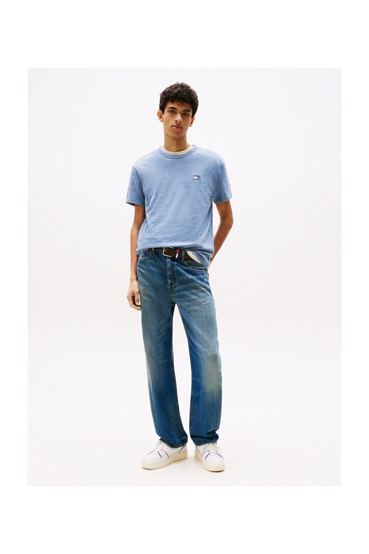 complete the look image