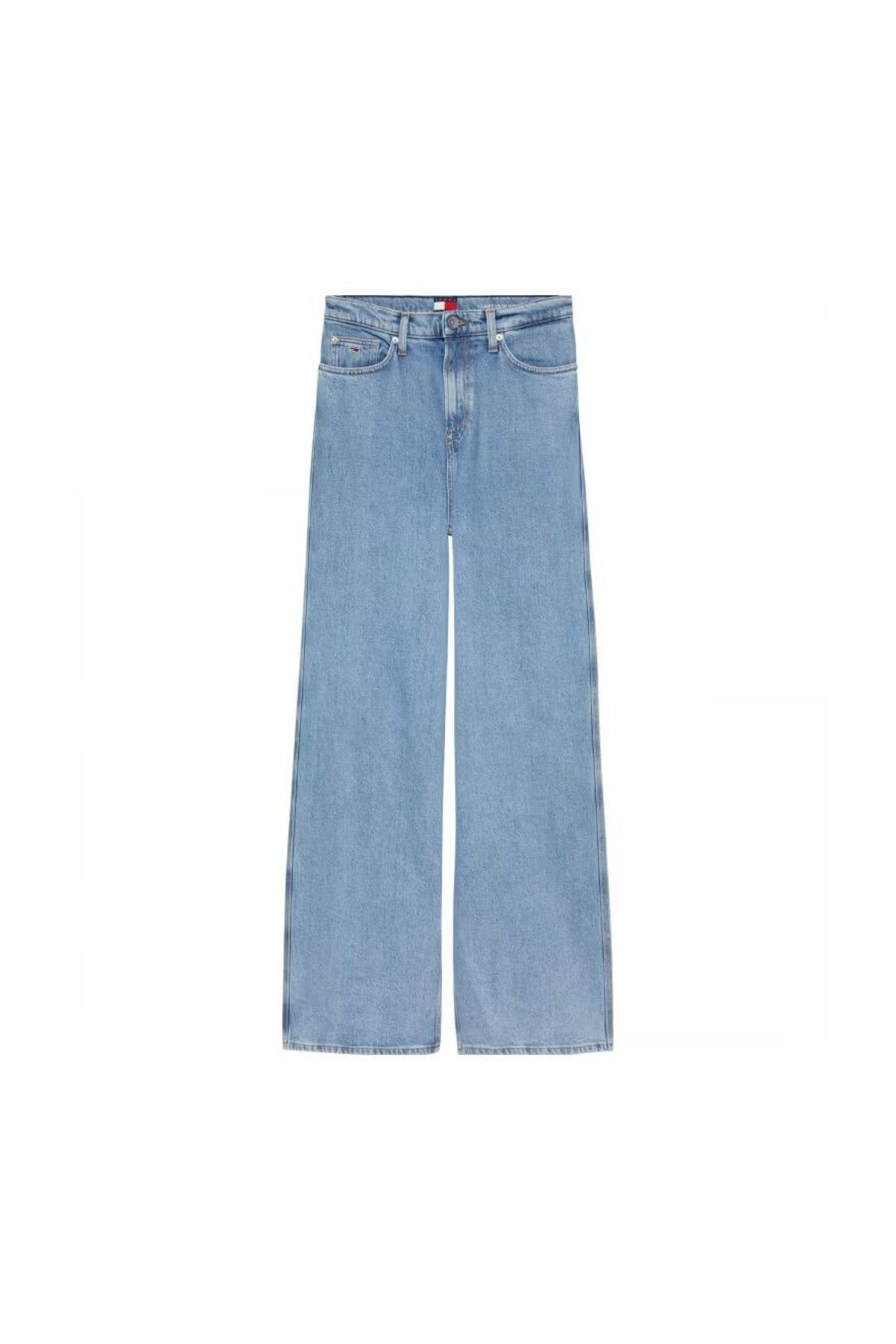 Tommy Hilfiger Claire Hr Wd Ai4116