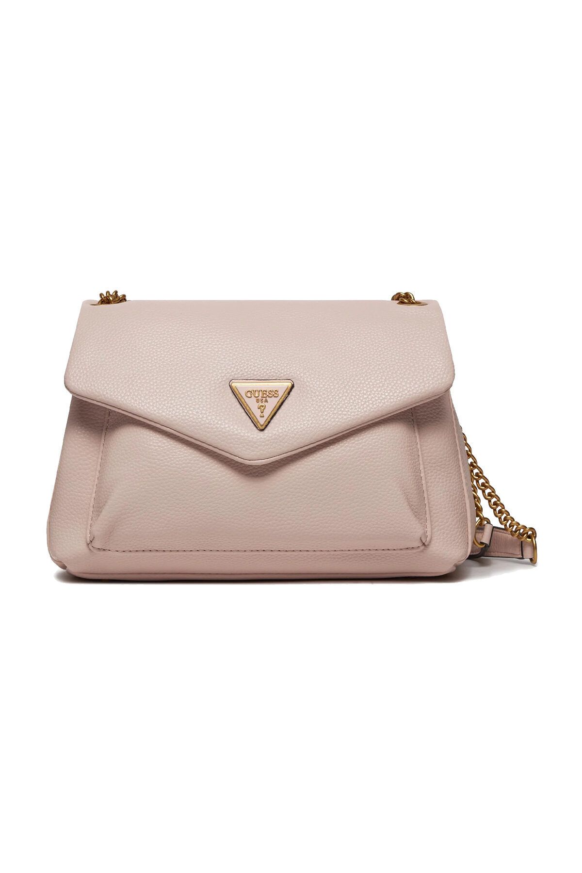 Guess Laryn Zmienna Torba Na Ramię Kobieta - One Size