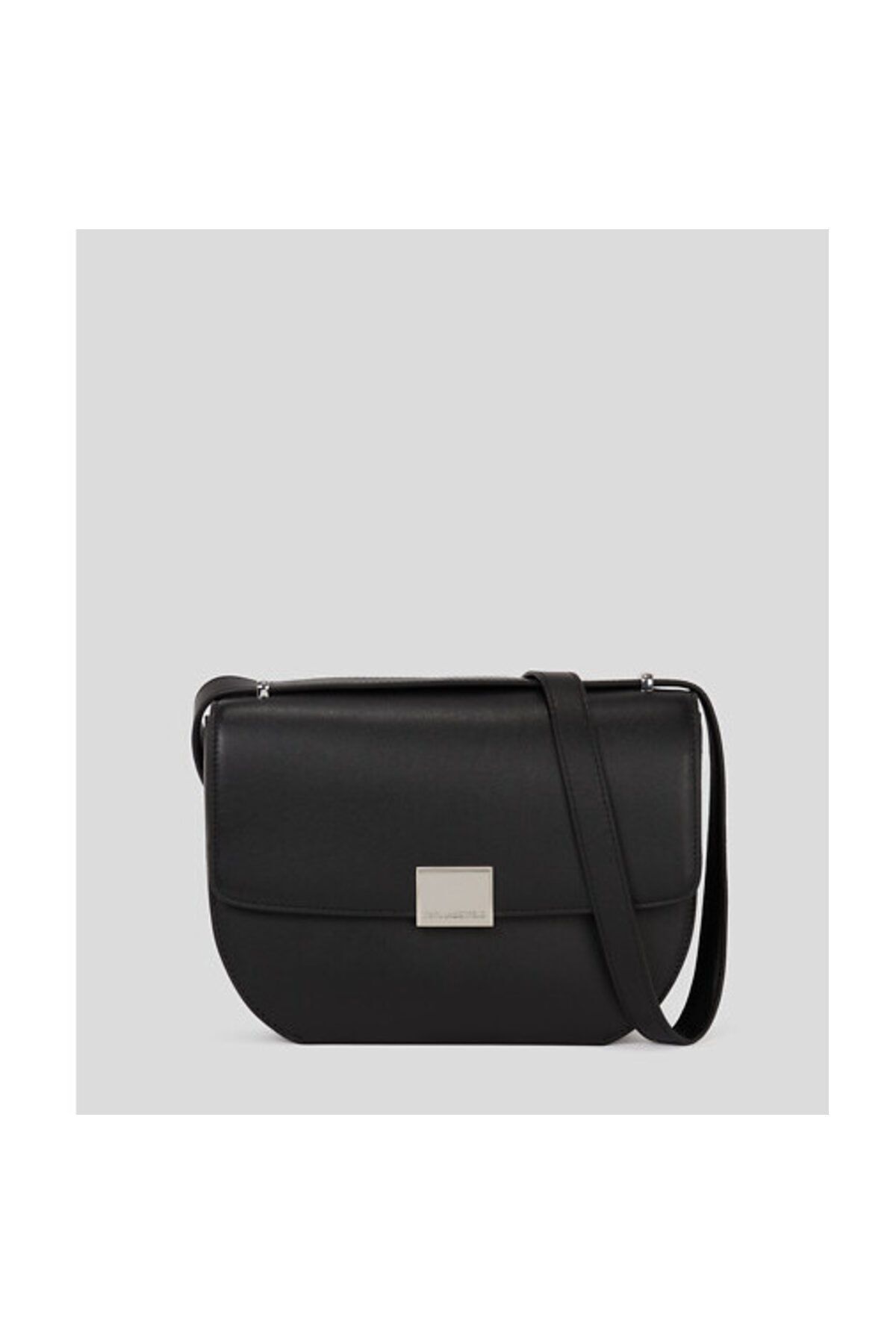 Karl Lagerfeld Forever Md - Bolso Kobieta - One Size