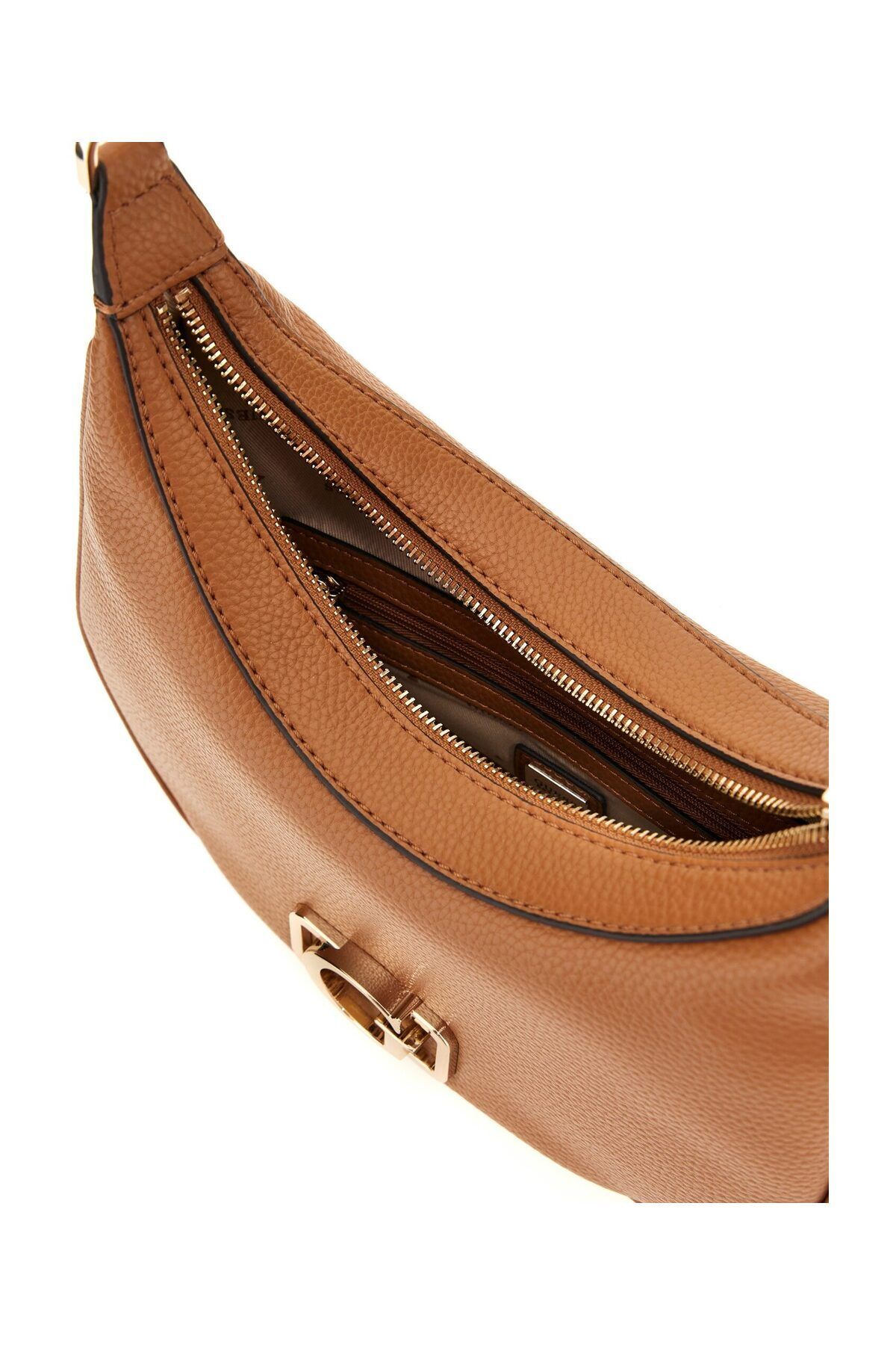 Guess-Circe Hobosignals taška přes rameno 4