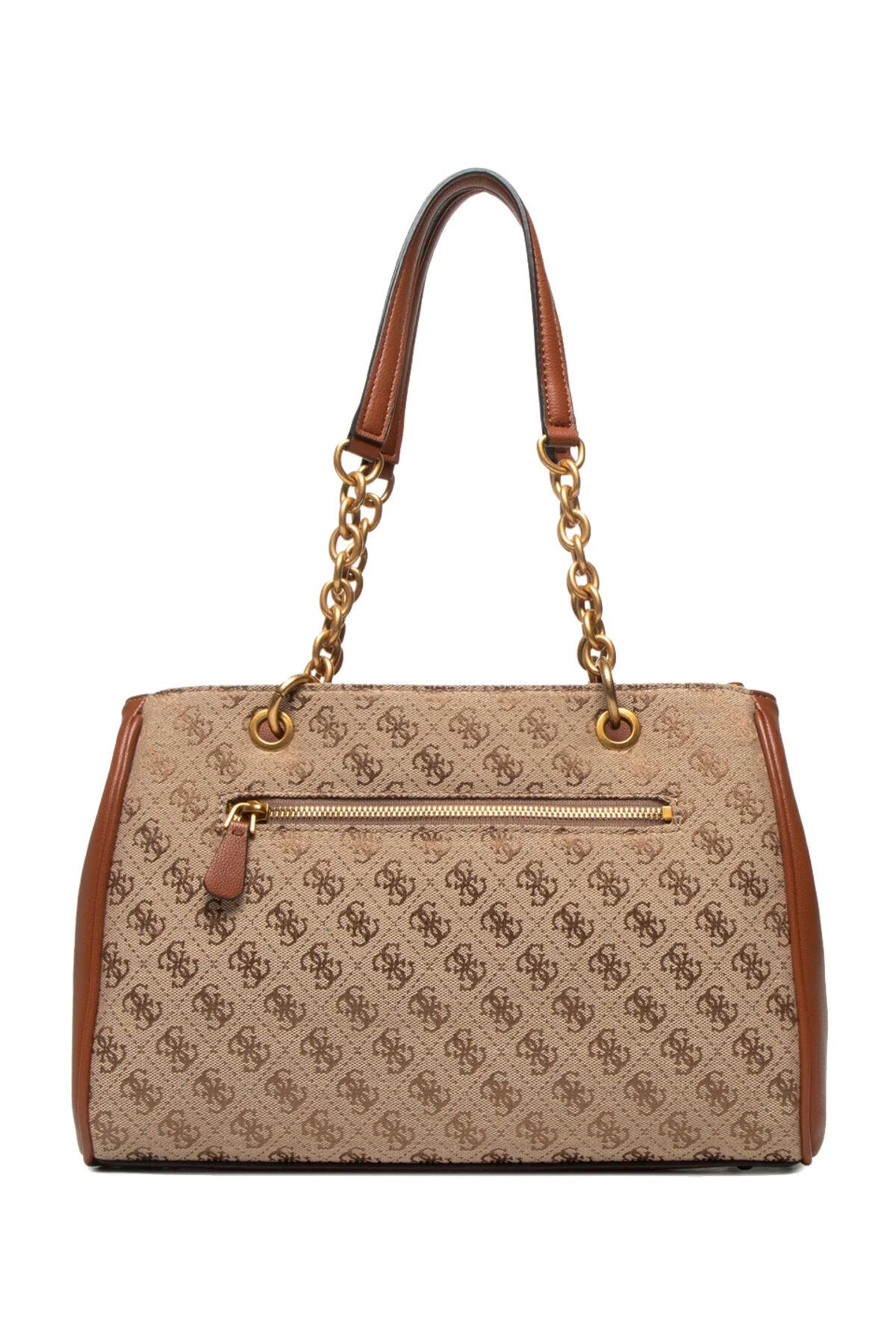 Guess-Dámská taška Aviana 3