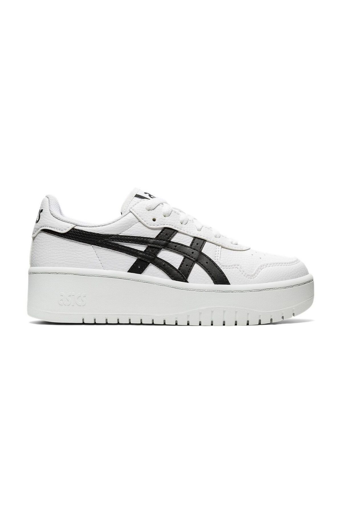 Asics Sportstyle Japonia Spf Femeie - 42,5