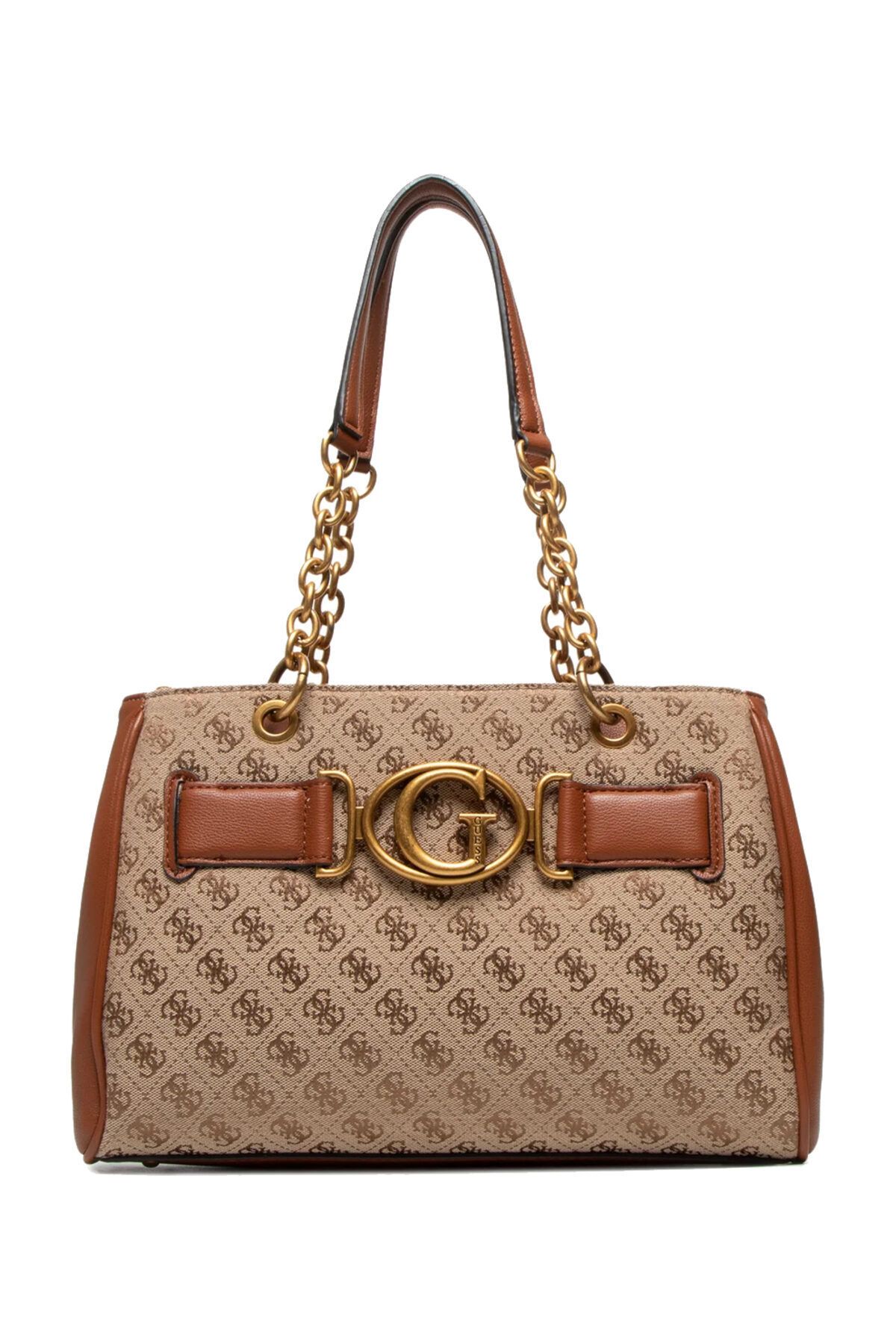 Guess-Dámská taška Aviana 1