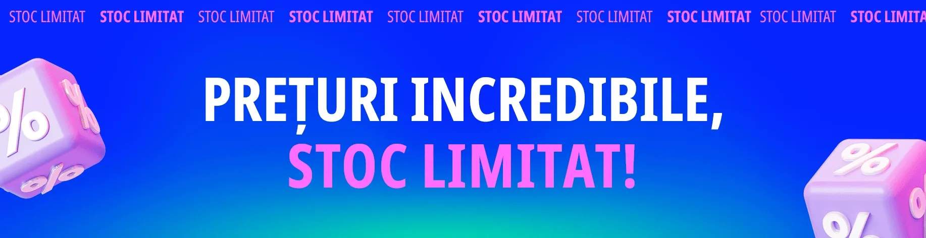DSBoutiques_bannerListing_rowebwomen_SuperDiscountsTopDealsClearancebanner_0_1_ro-RO_06.05.2025 08:30_13.05.2025 10:00