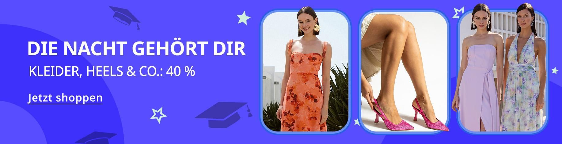 DSBoutiques_bannerListing_dewomen_TimetocelebratePartyPromDressesHighHeelsClutches_0_1_de-AT_de-DE_14.05.2025 09:00_01.06.2025 09:00