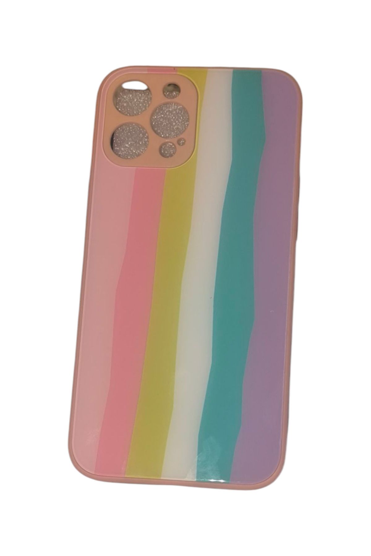 SONAD AKSESUAR İPHONE 12 PROMAX KAPAK KILIF