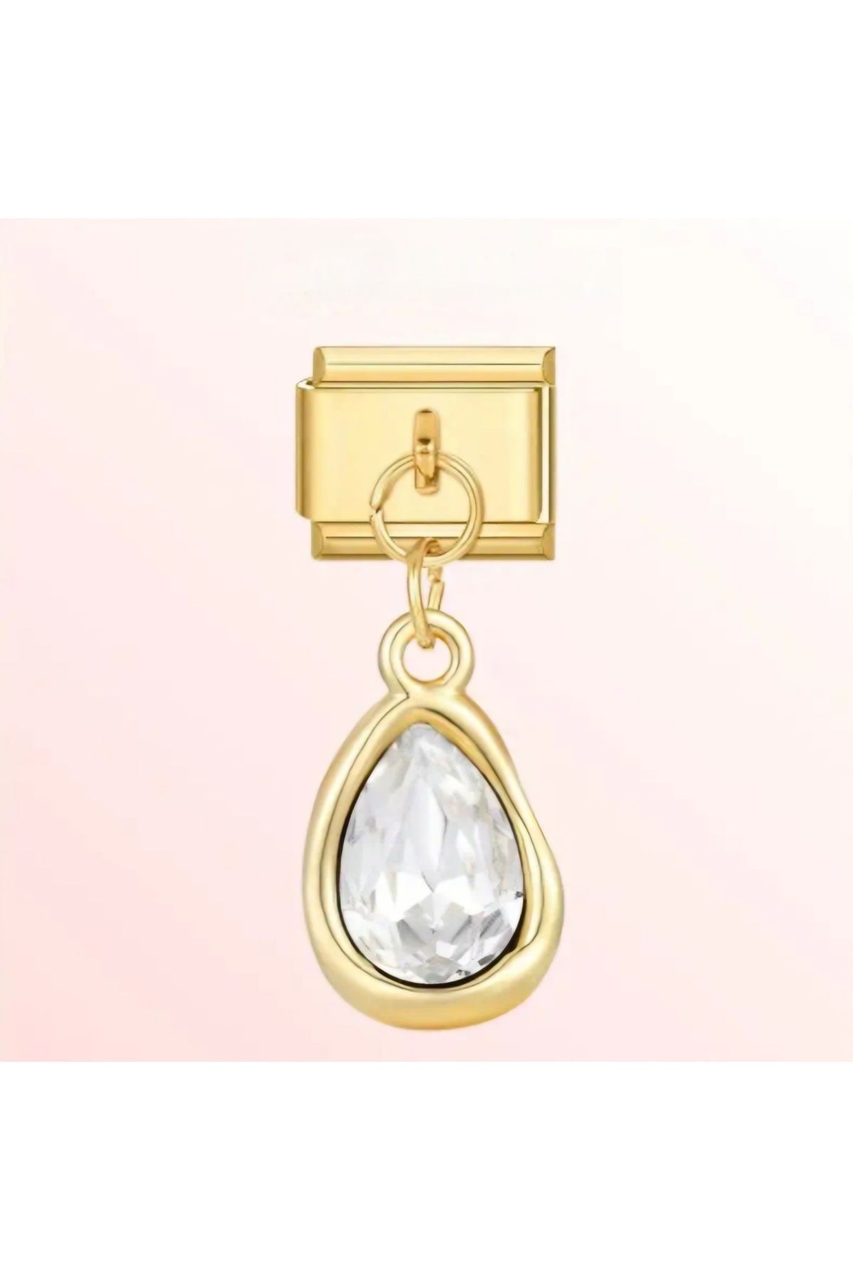 DRECCEX Charm