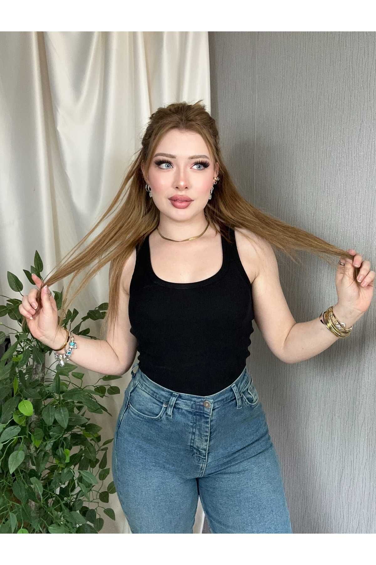 BERBUR STORE Atlet tişört