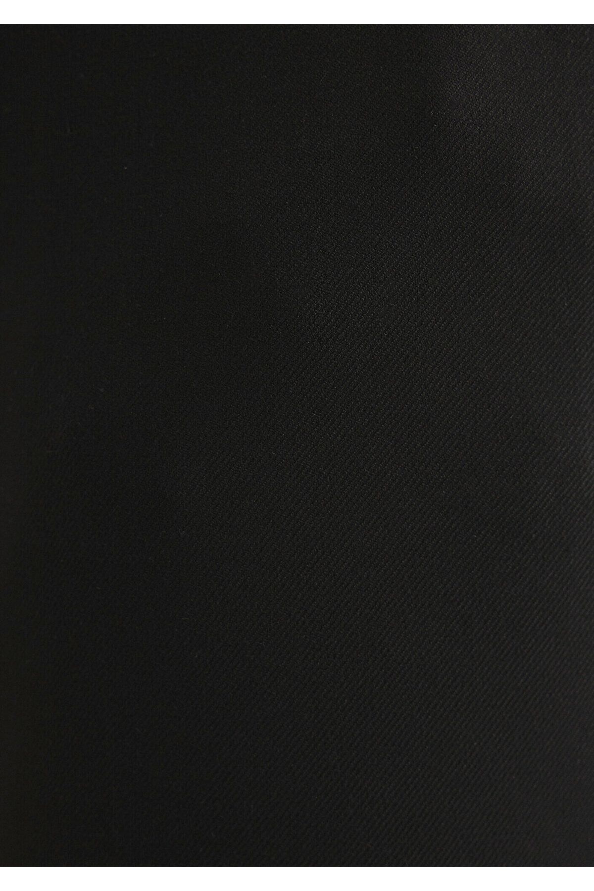 Mavi-Schwarze Hose 1010946 -900 6