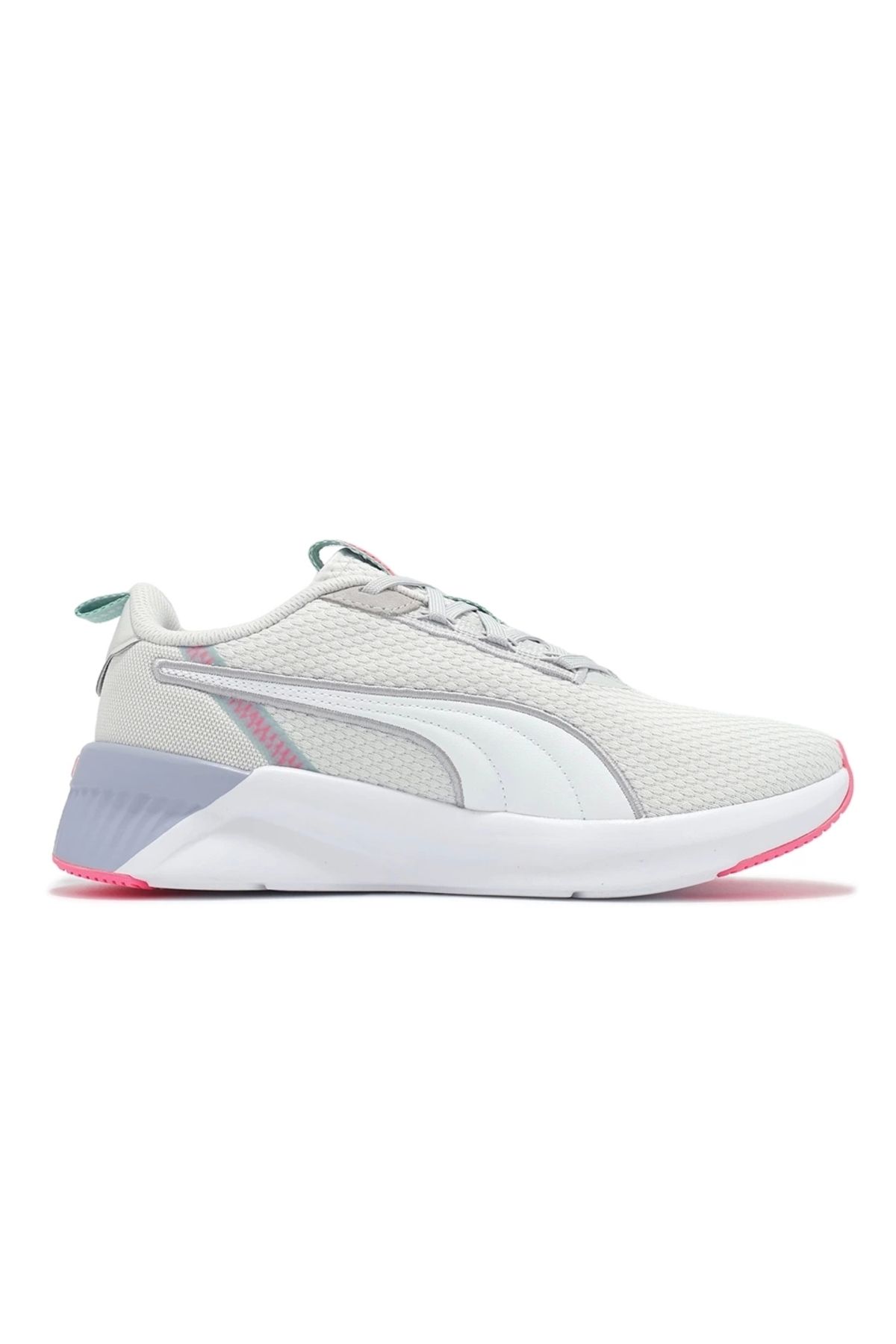 Puma Softride Harli Kadın Spor Ayakkabı 31110003