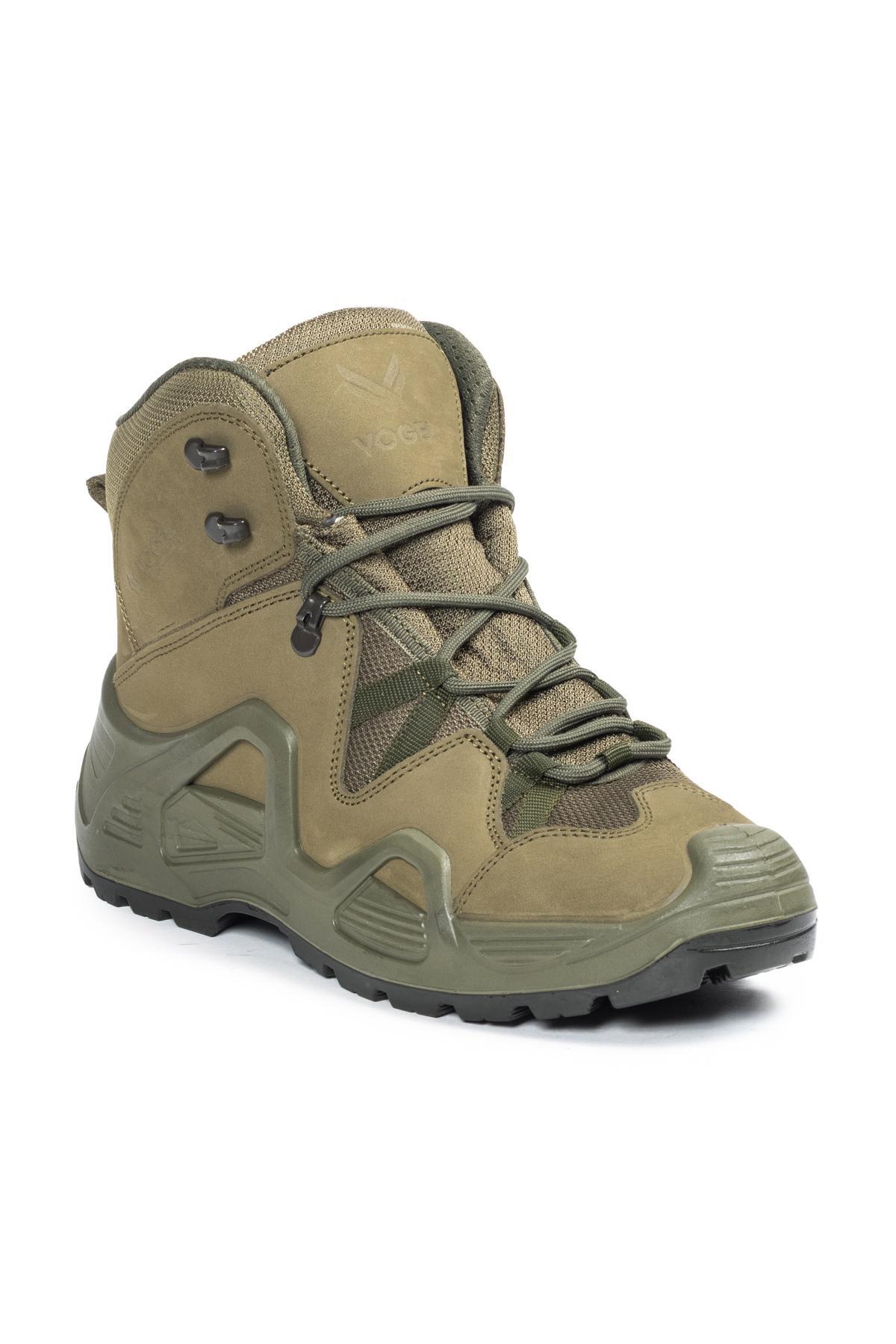 Vogel  1492 Outdoor/trekking Bot - Görsel 7