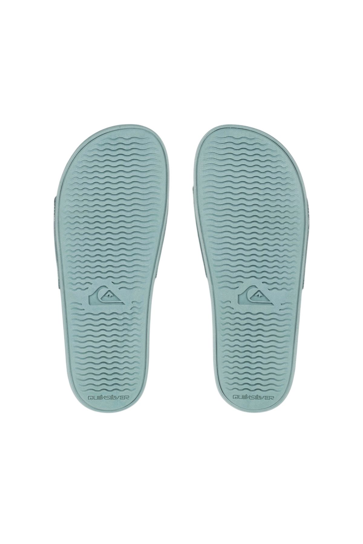 Quiksilver-DOCKYARD RF - قالب قطع مريح 4