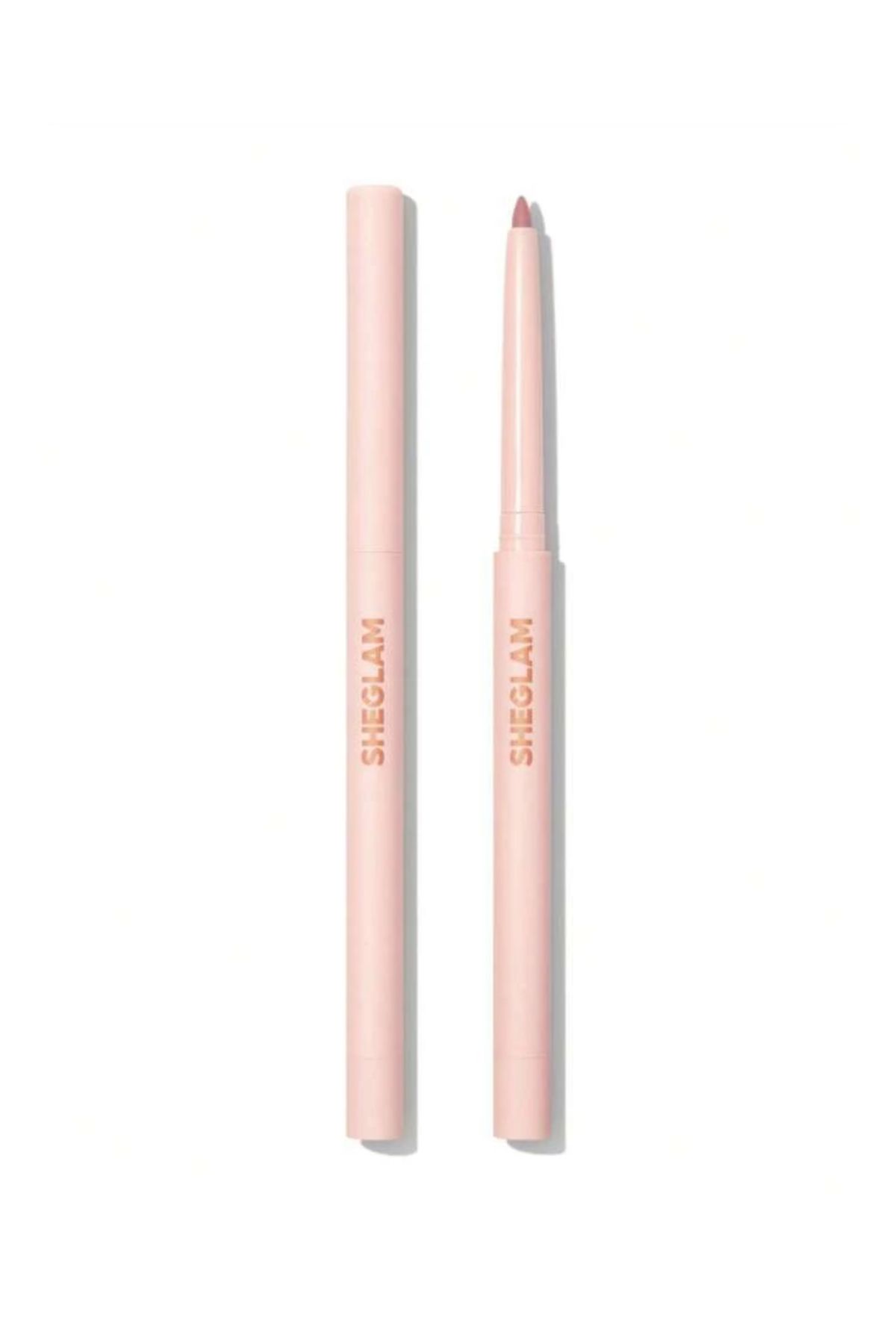 SHEGLAM So Lippy Lipliner