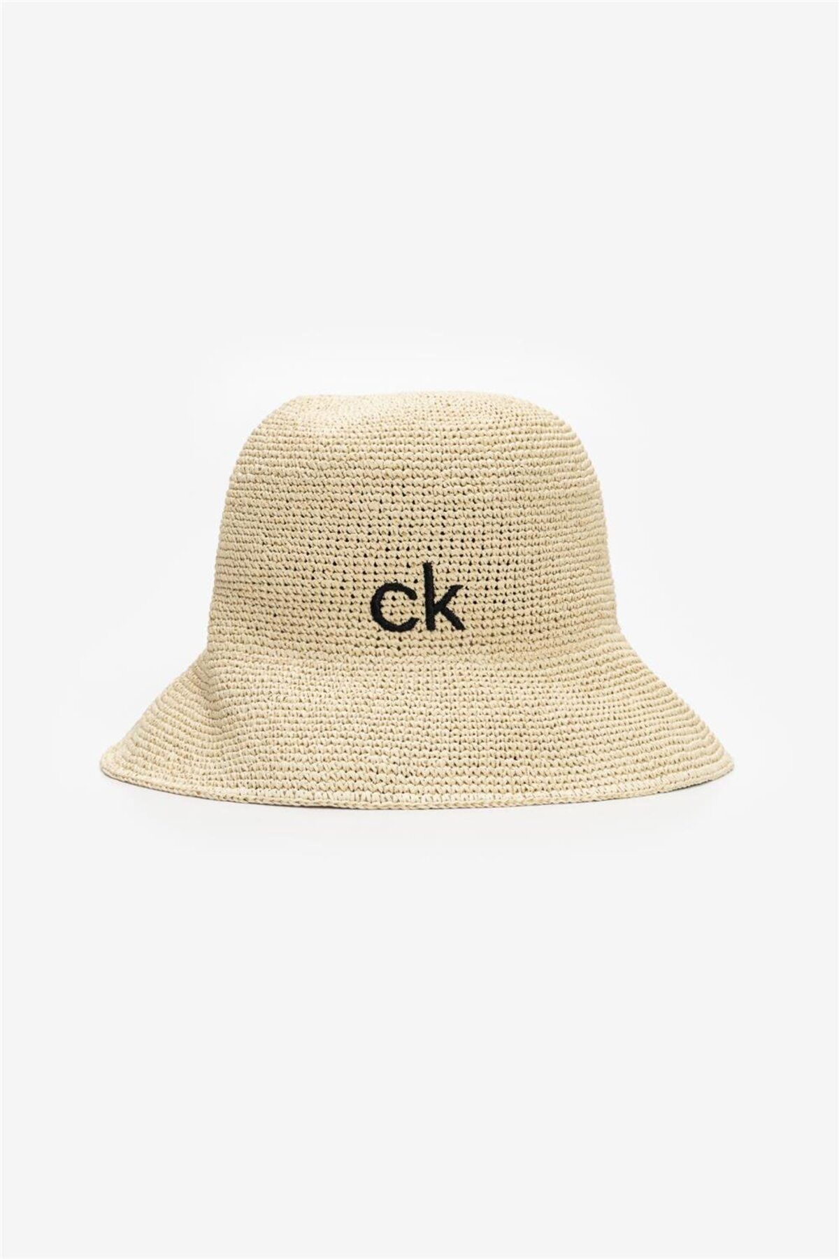 Calvin Klein Kadın Şapka
