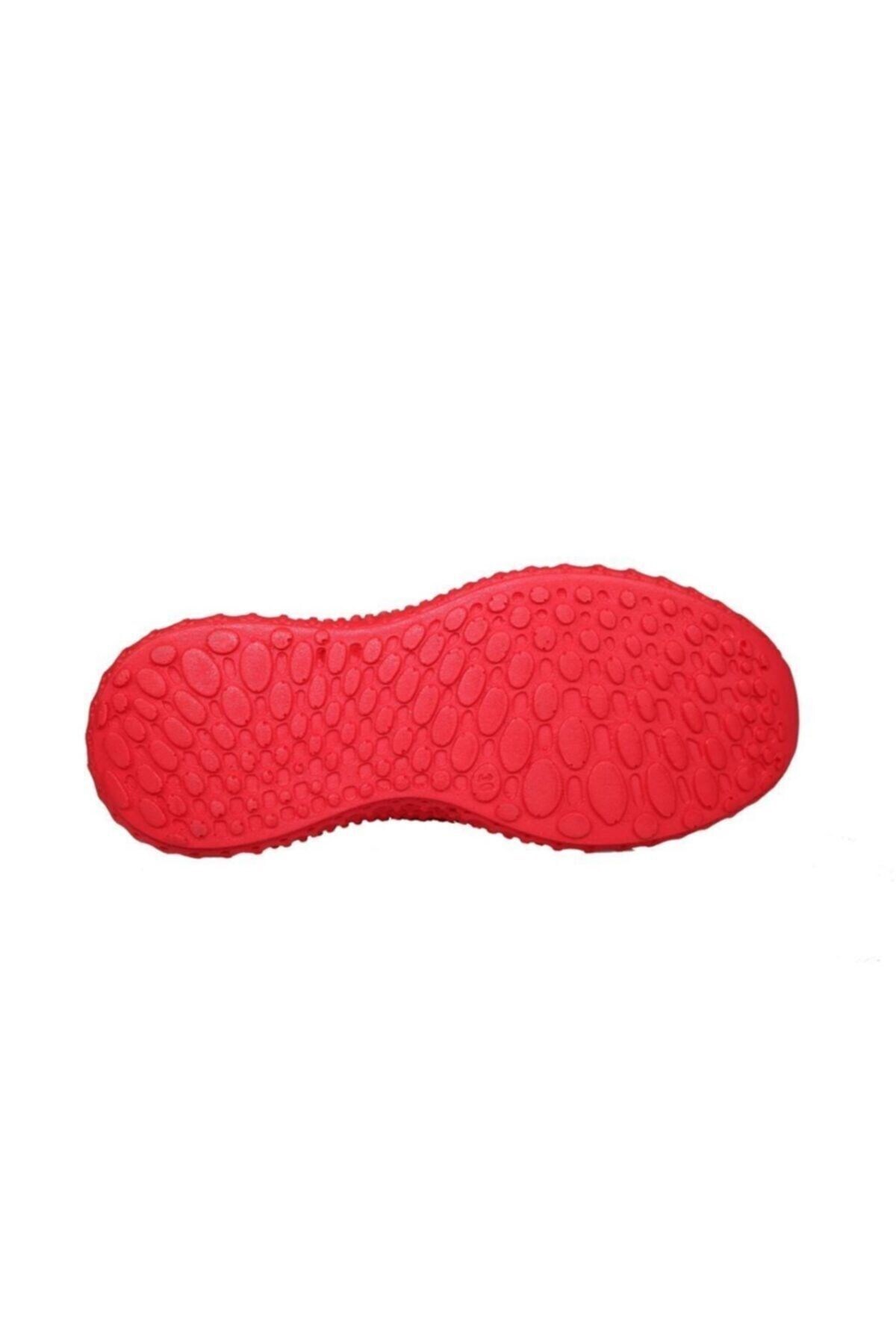 کفش اسنیکر مردانه طرح دار | پیر کاردین Pierre Cardin sf-05-24-03 - تصویر 4