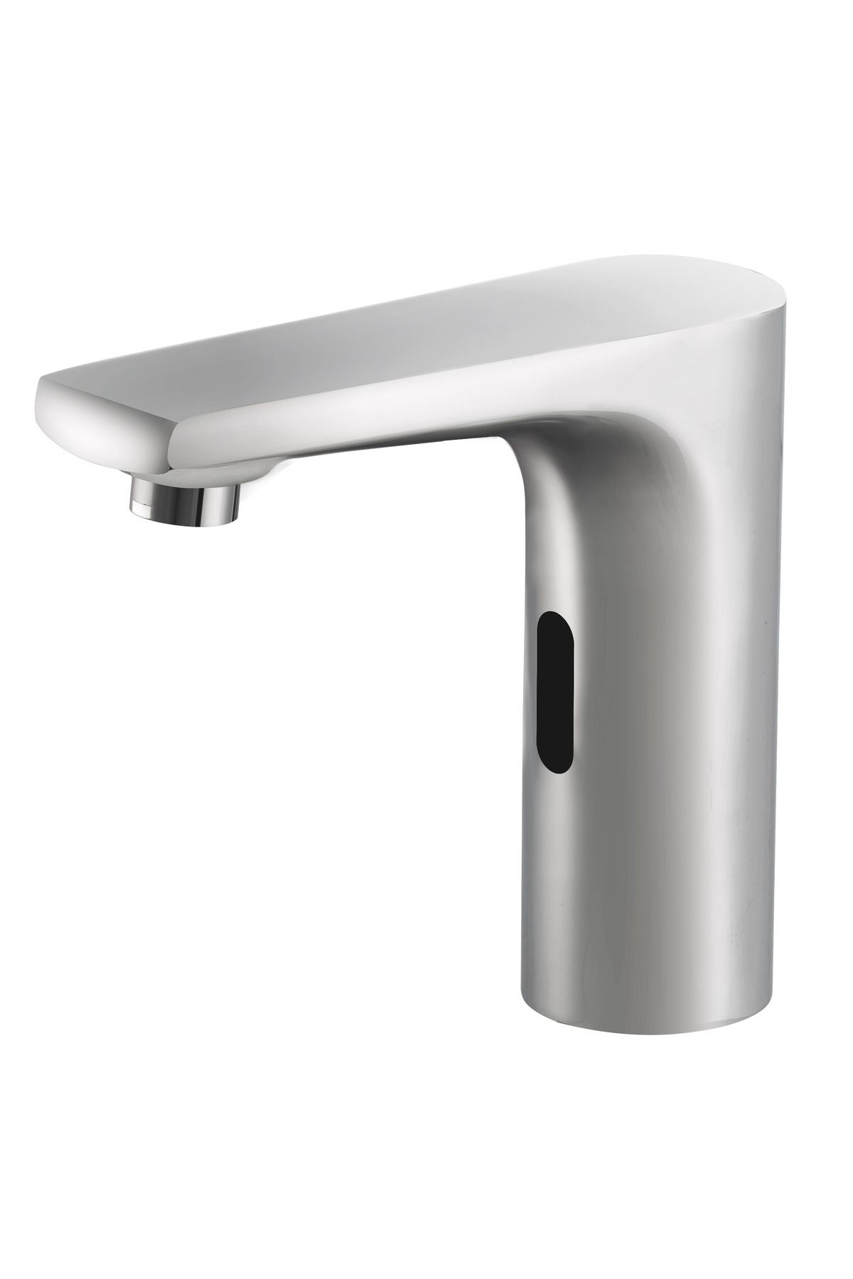 Suart Acr- Fotoselli Lavabo Bataryası - Sen.02