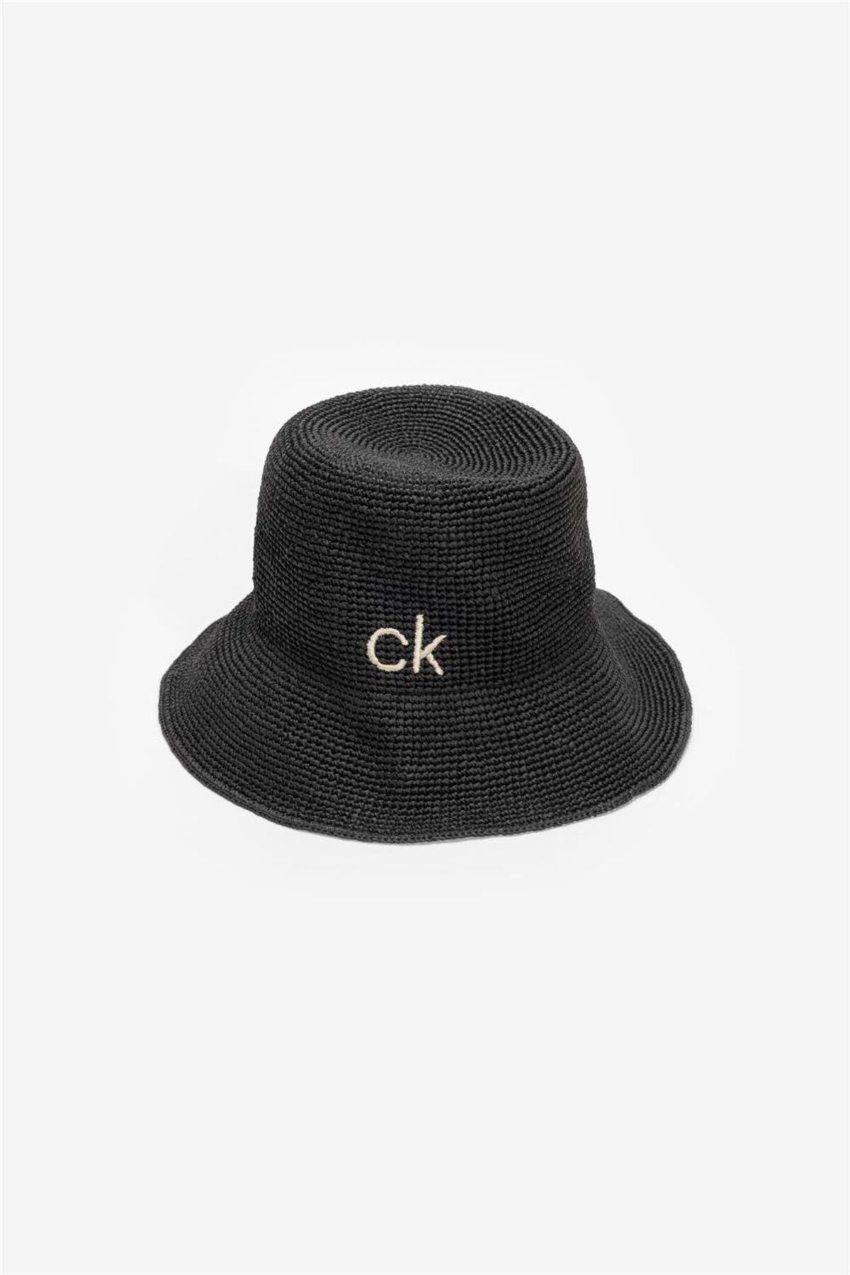 Calvin Klein Kadın Şapka
