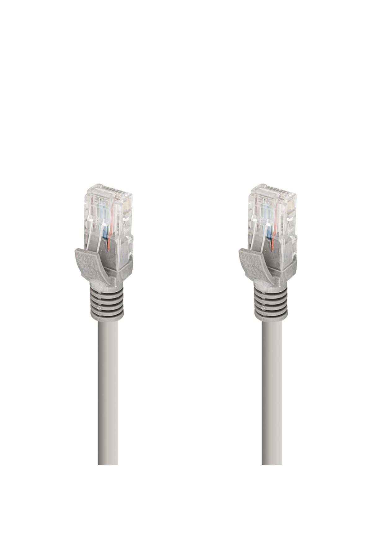 Ayaz World FULLY G-505TA 25 METRE POŞETLİ CAT6 KABLO (4767) - AYZ5812-3215