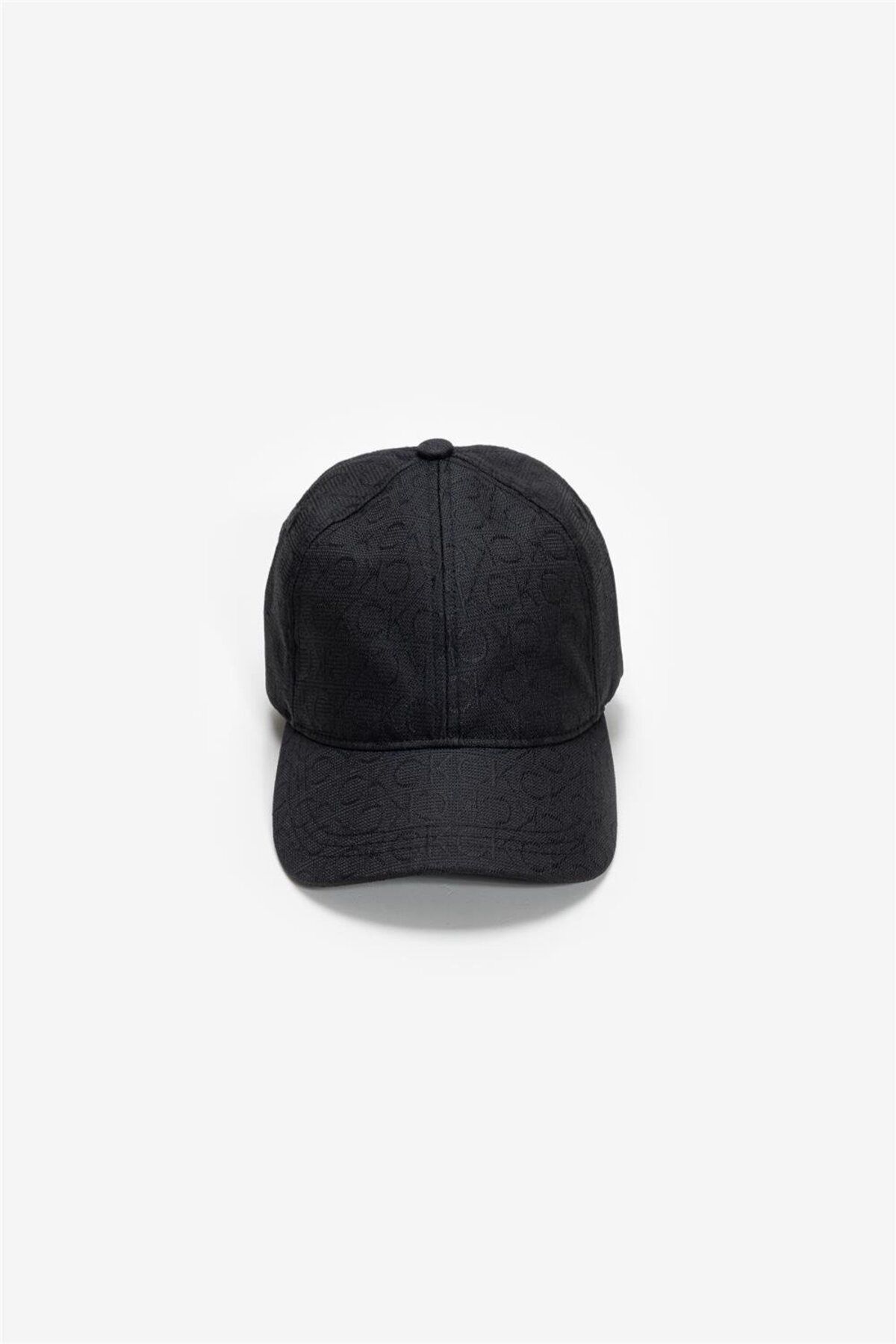 Calvin Klein Kadın Baseball Şapka