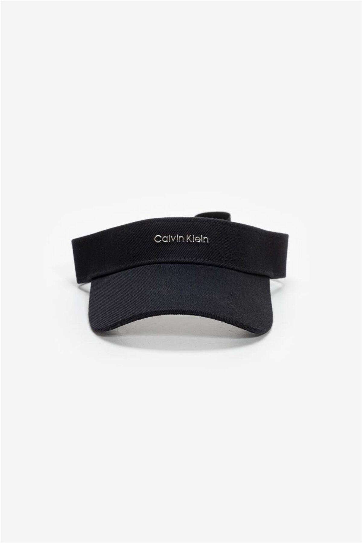 Calvin Klein Kadın Şapka