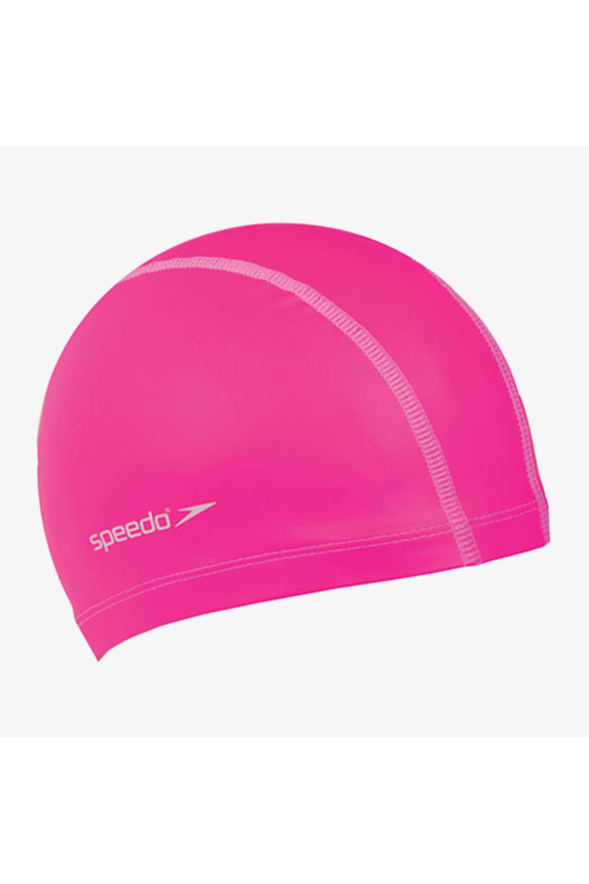 SPEEDO کلاه شنا Pace Cap Uni Pin
