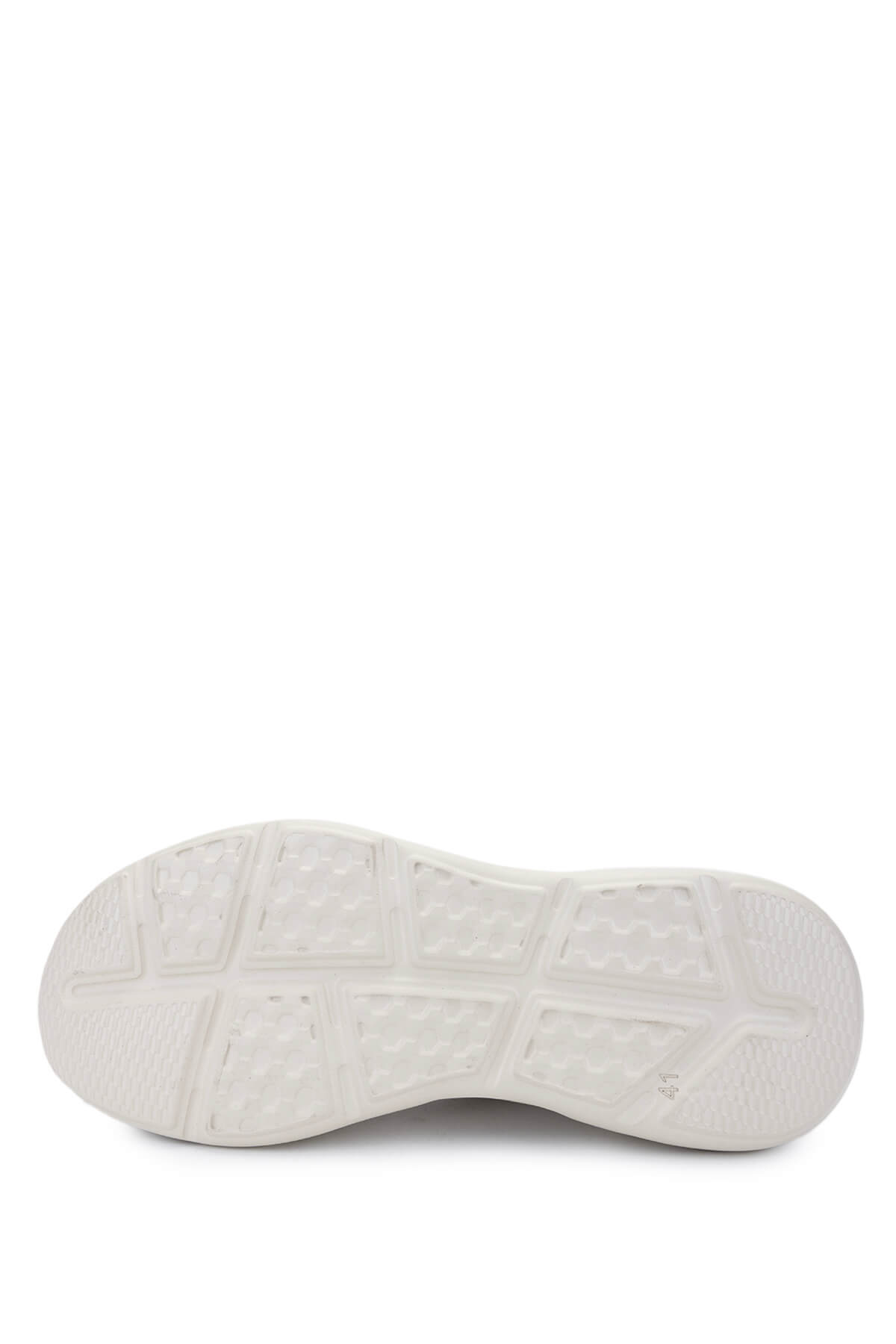 Tamer Tanca-Men's Genuine Leather Mink Sneakers & Sports Shoes 4