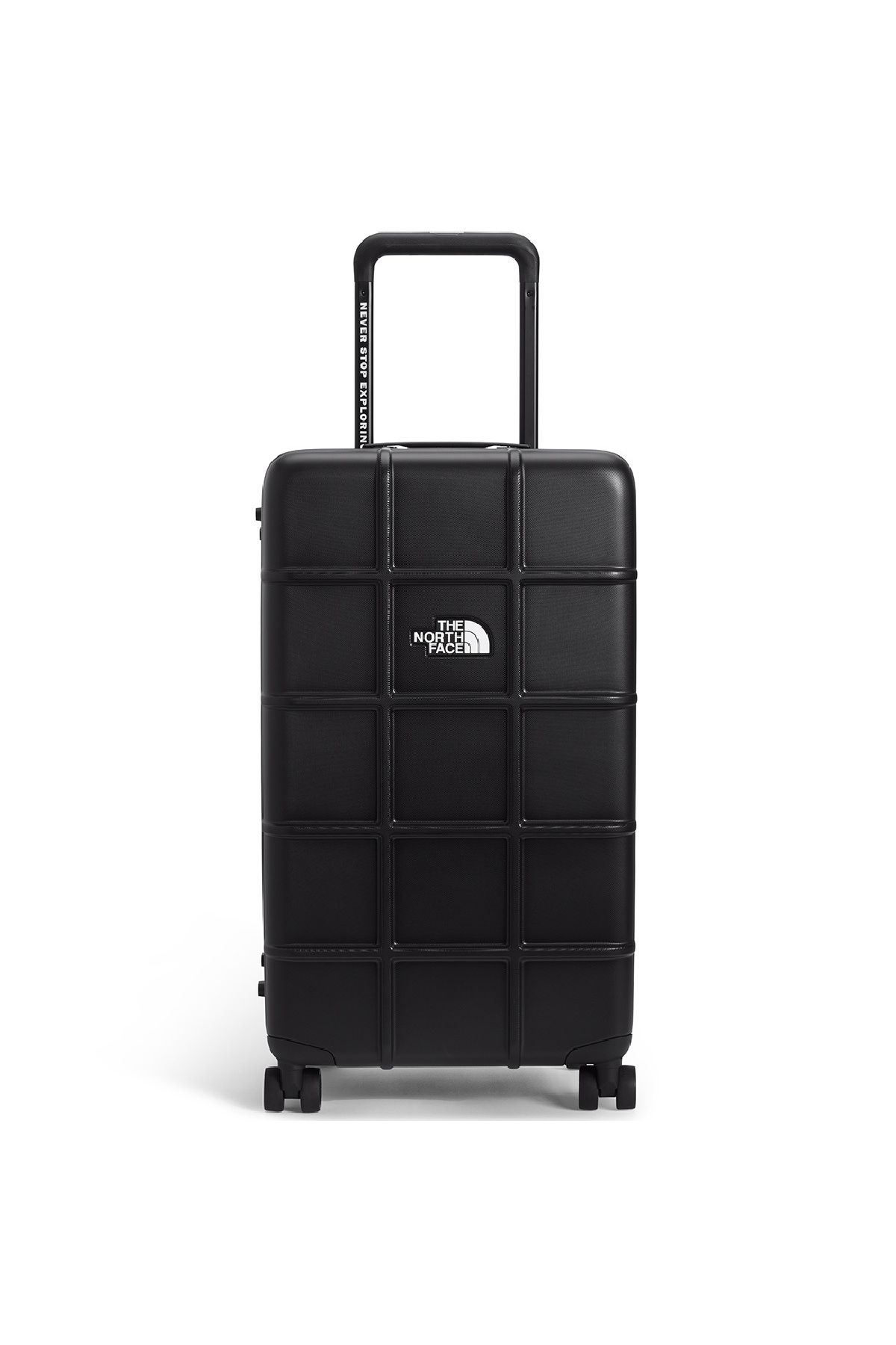 THE NORTH FACE All Weather 4-Wheeler - 30" Valiz NF0A52RUKY41