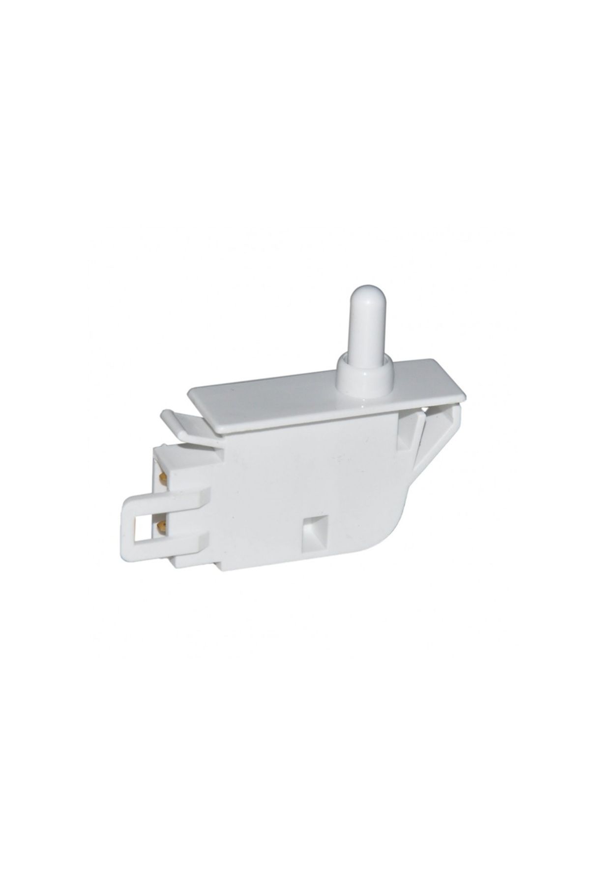 Universal Smsng Buzdolabı Kapı Butonu - DA34-10108K