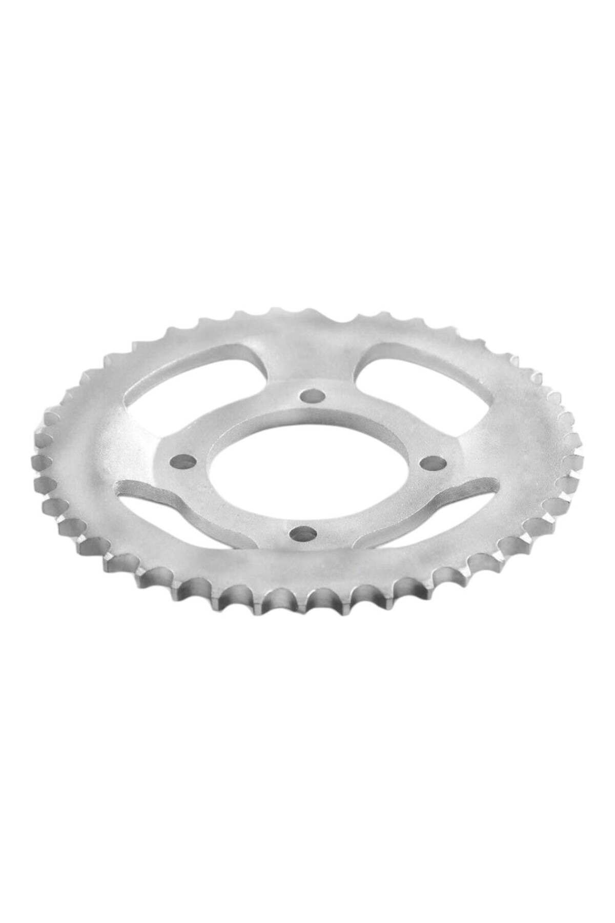 ÇELİKMOTO ARKA DİŞLİ 38T CGL #52926P