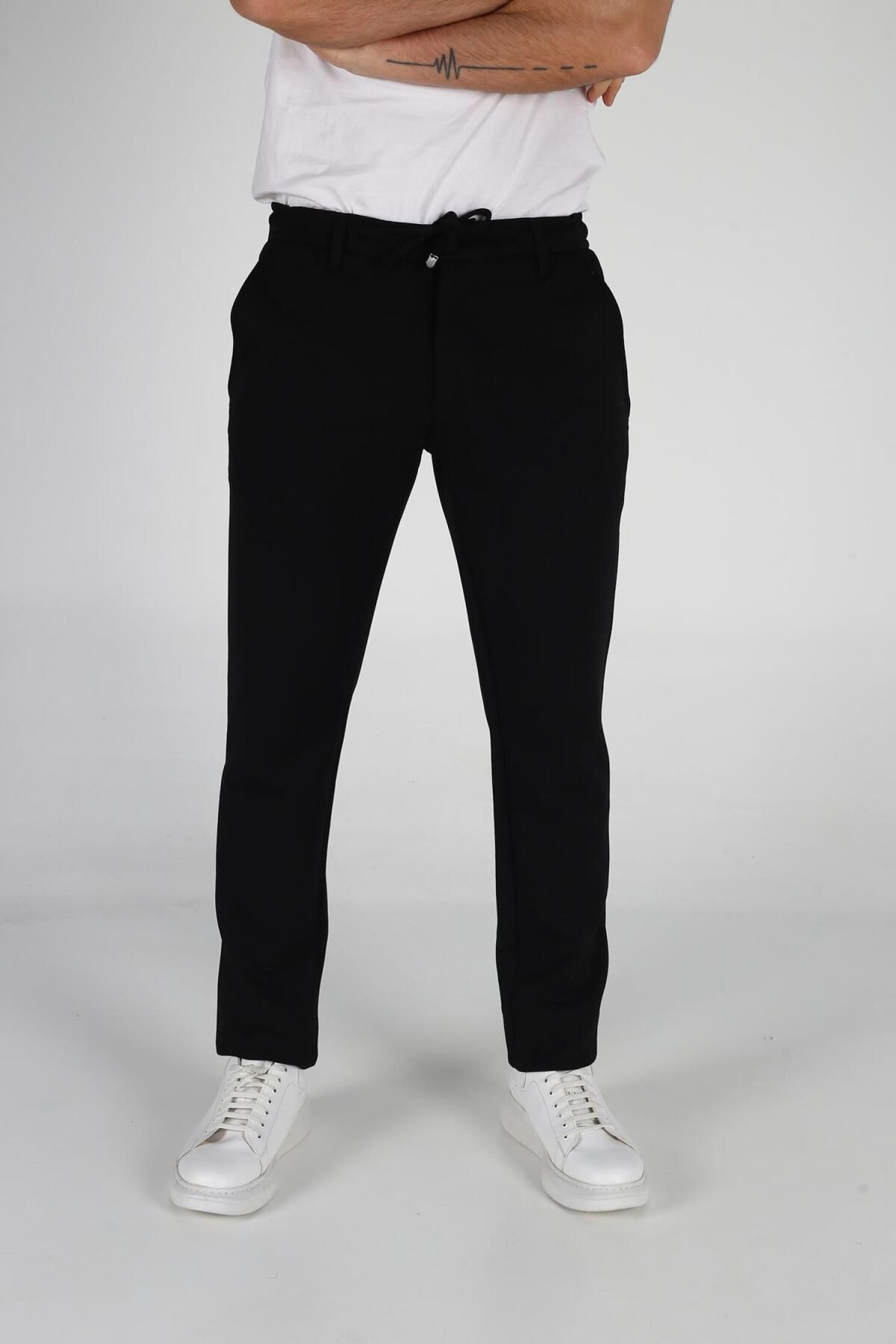 Brango 59040 Erkek Joger Pantolon