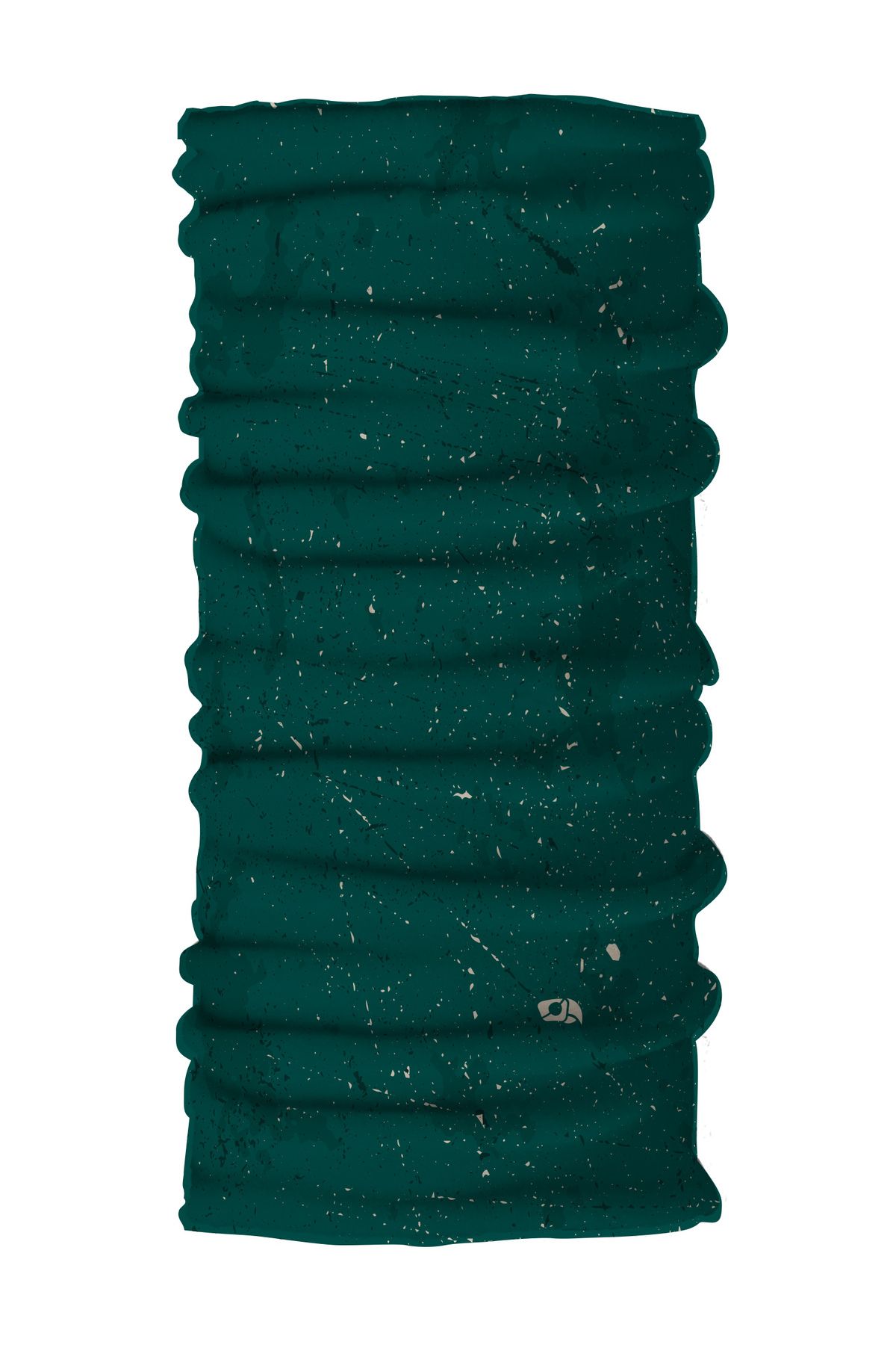 FG KONNİCHİWA DESENLİ Bandana Outdoor Boyunluk Motosiklet Kadın Erkek buff Çok Amaçlı Bandana