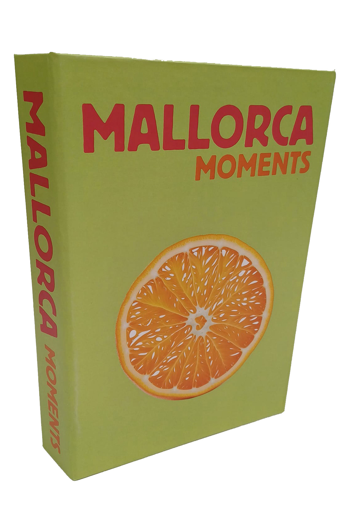 Genel Markalar 2025-672 MALLORCA - Fiyatı, Yorumları