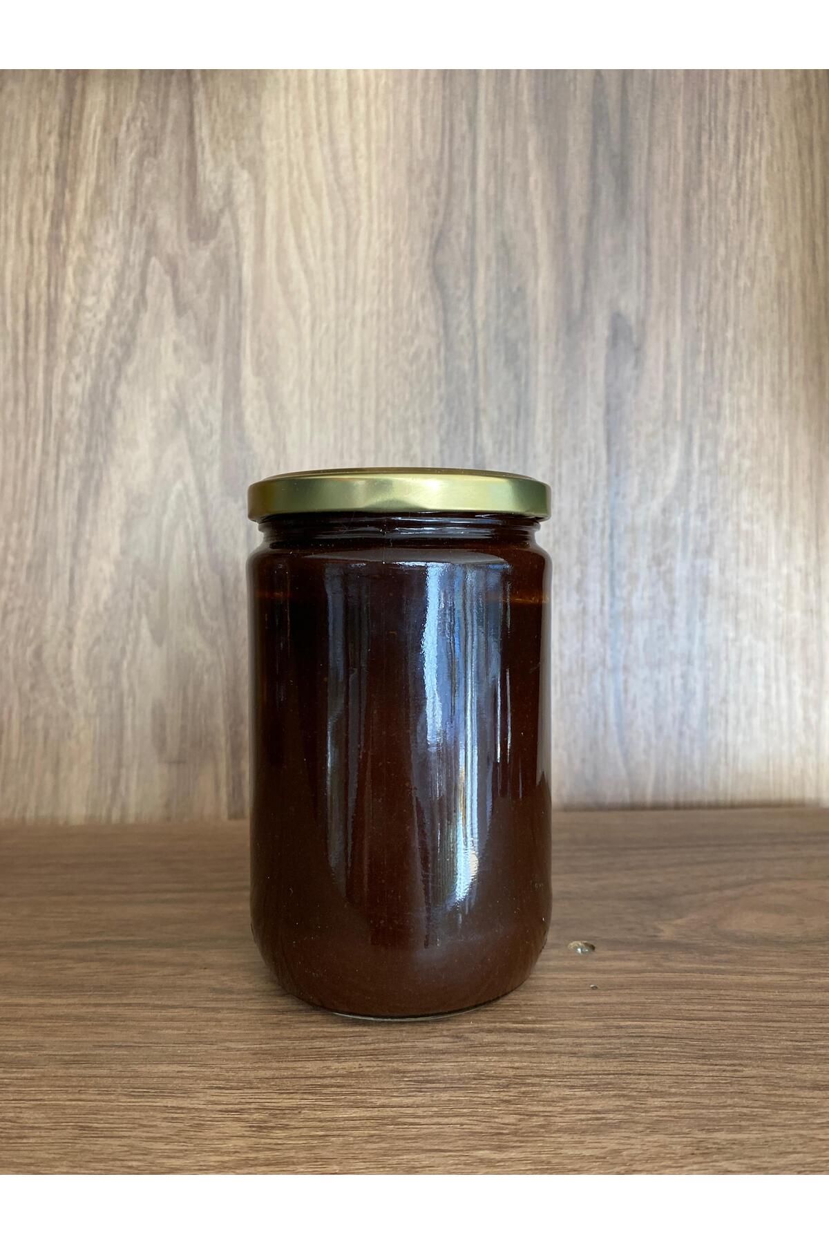 organiclifeworld kızılcık ekşisi